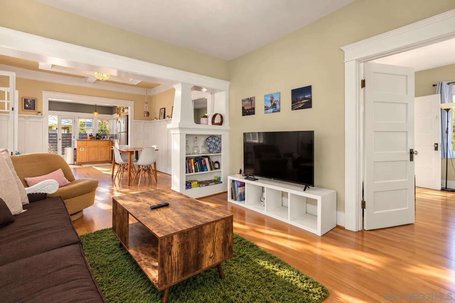 3578-80 Louisiana, San Diego, CA 92104, photo 6