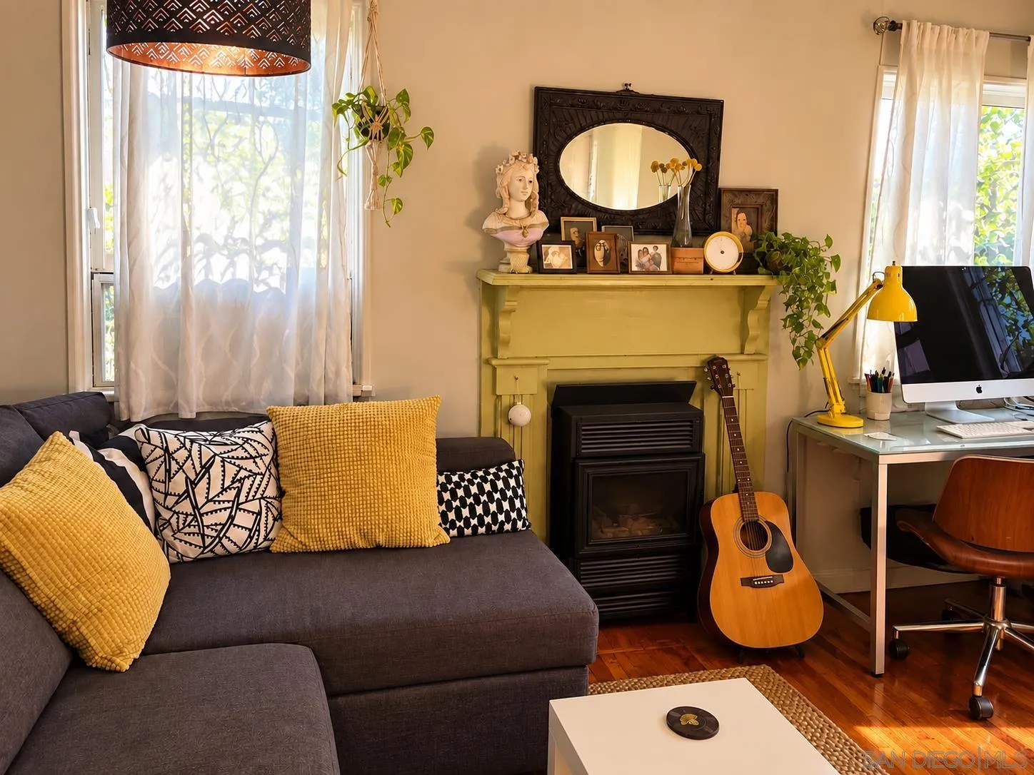3578-80 Louisiana, San Diego, CA 92104, photo 44