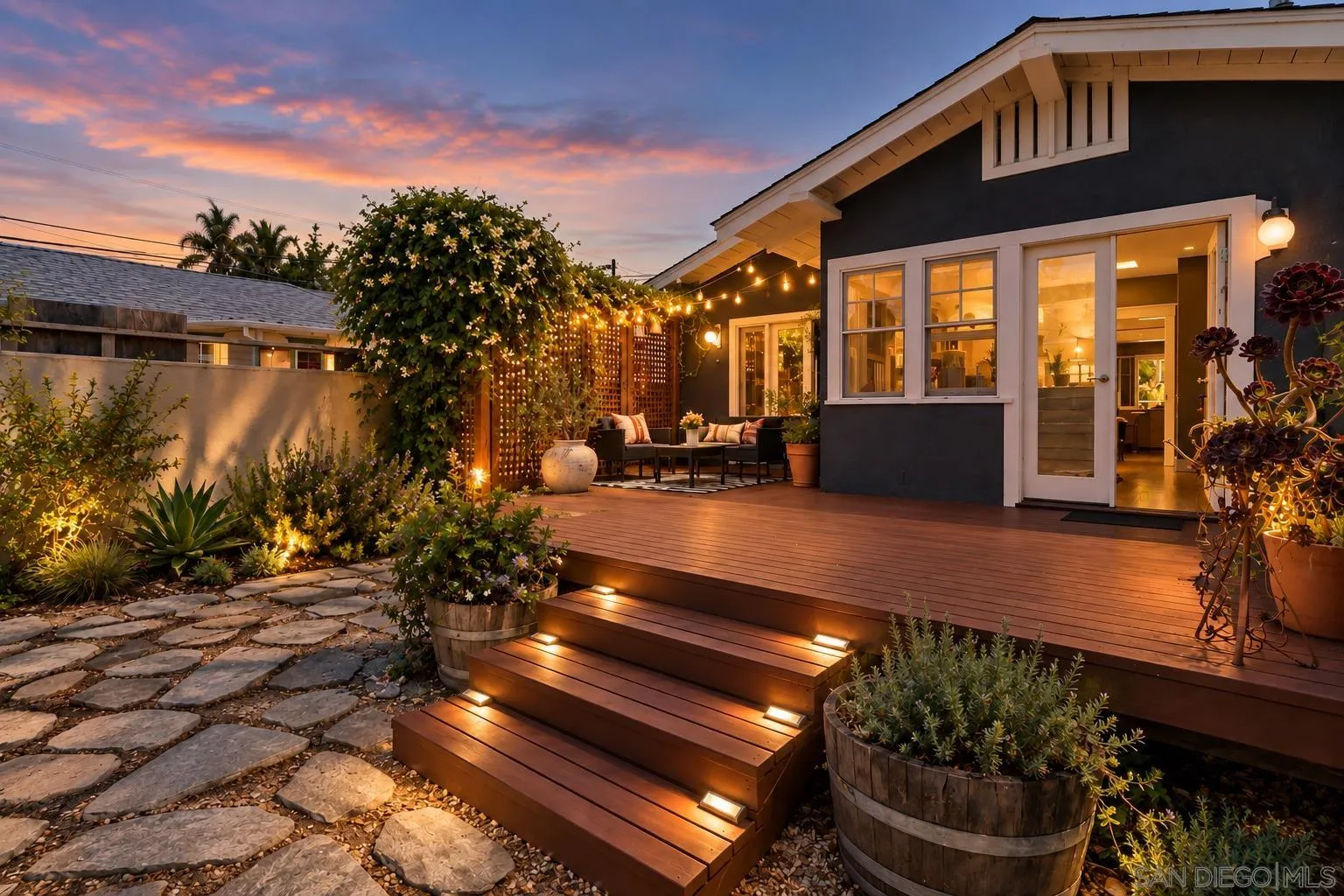 3578-80 Louisiana, San Diego, CA 92104, photo 40