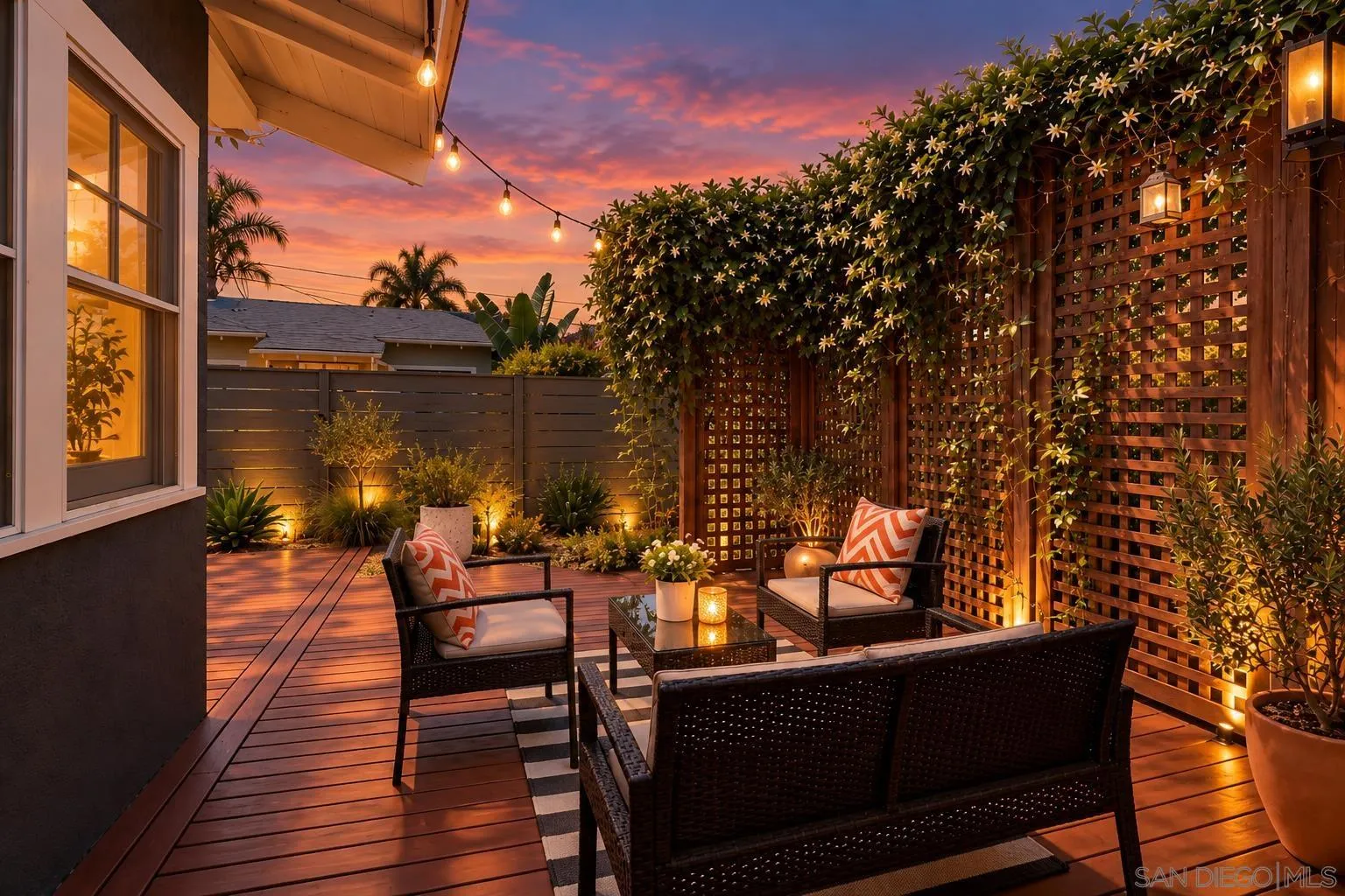 3578-80 Louisiana, San Diego, CA 92104, photo 39