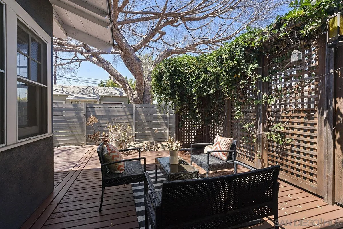 3578-80 Louisiana, San Diego, CA 92104, photo 33