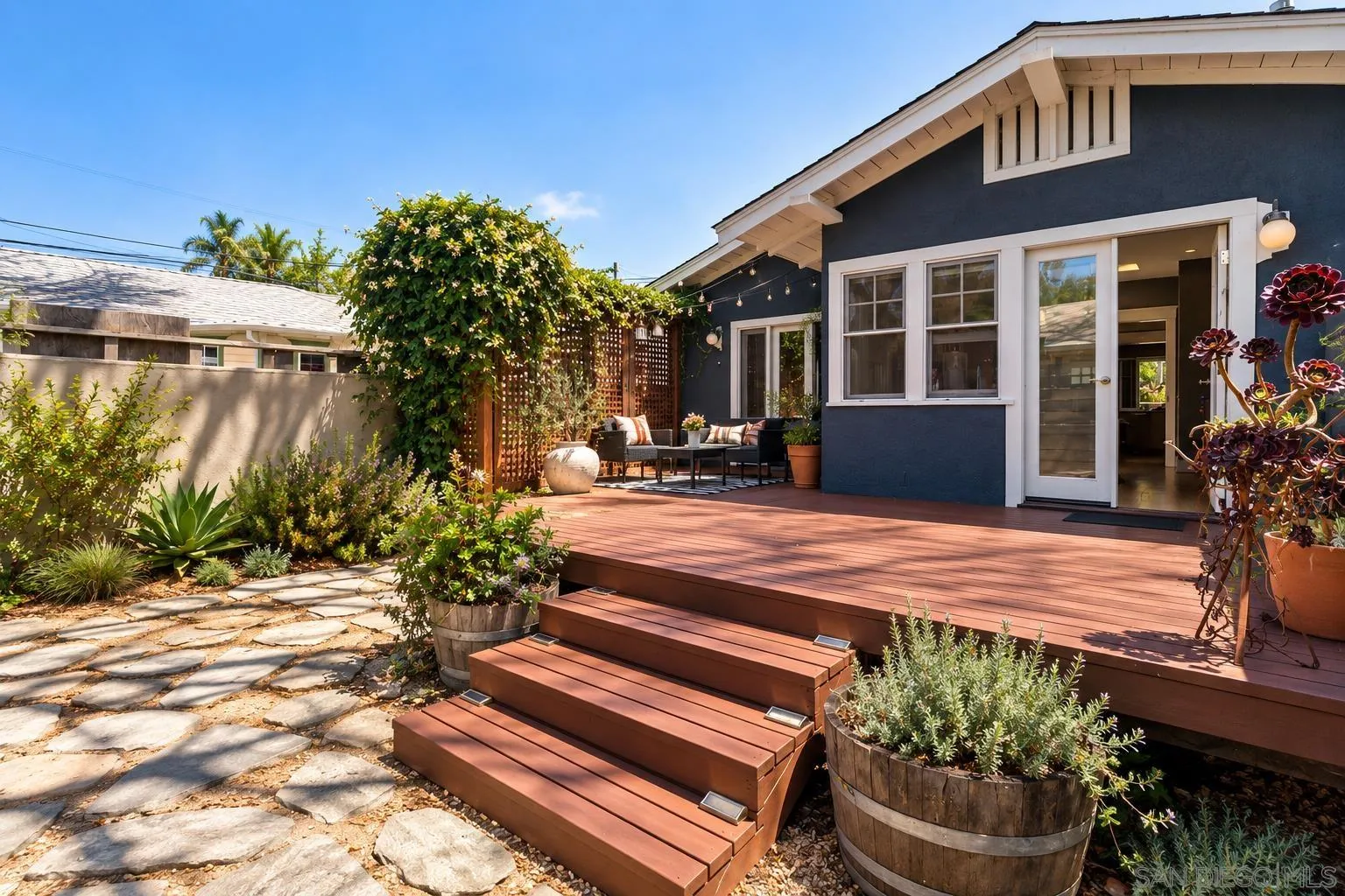 3578-80 Louisiana, San Diego, CA 92104, photo 36