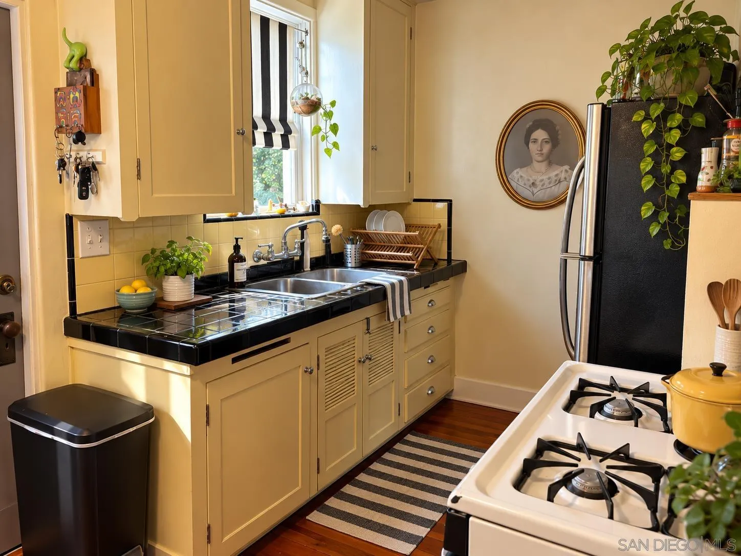 3578-80 Louisiana, San Diego, CA 92104, photo 43