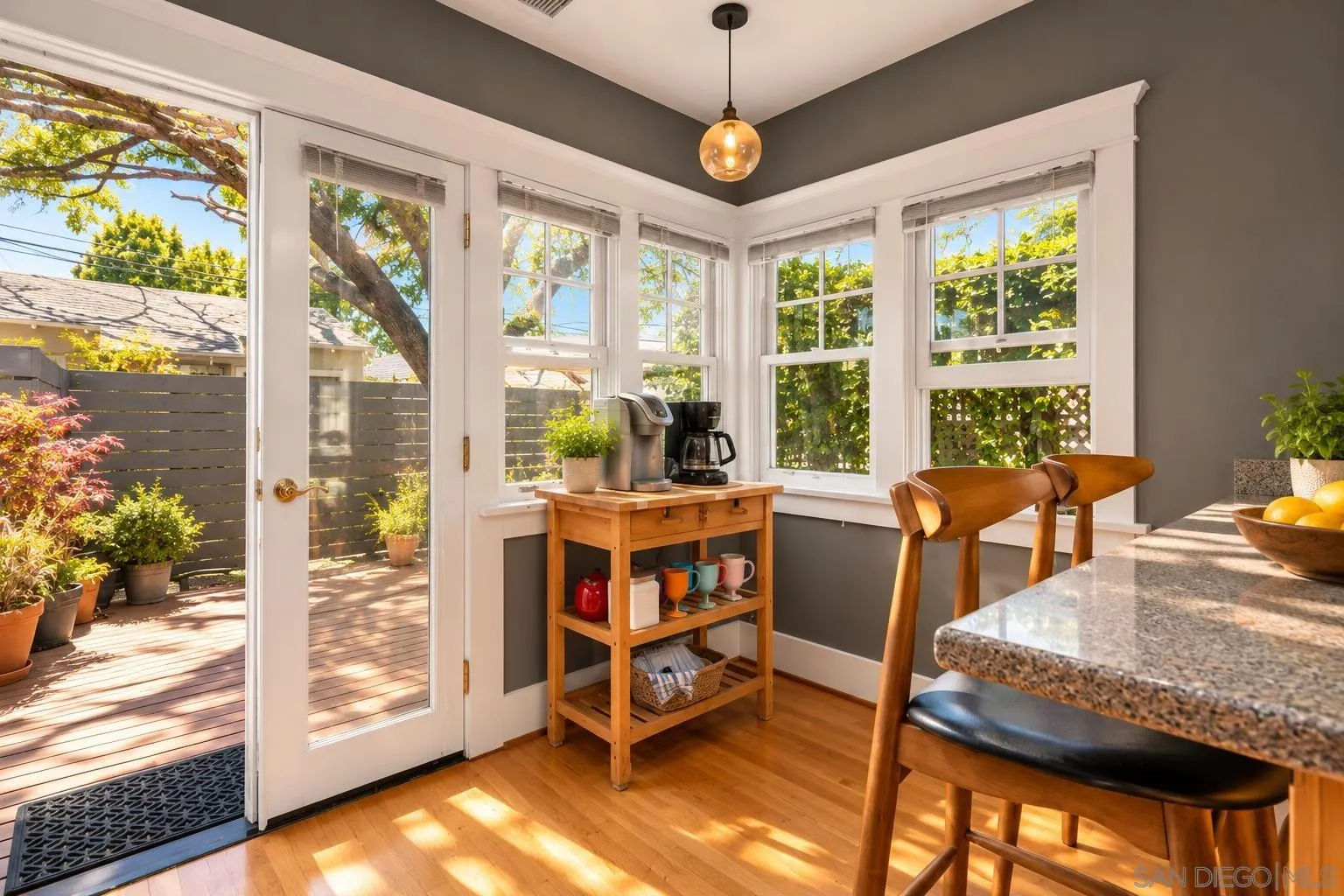 3578-80 Louisiana, San Diego, CA 92104, photo 20