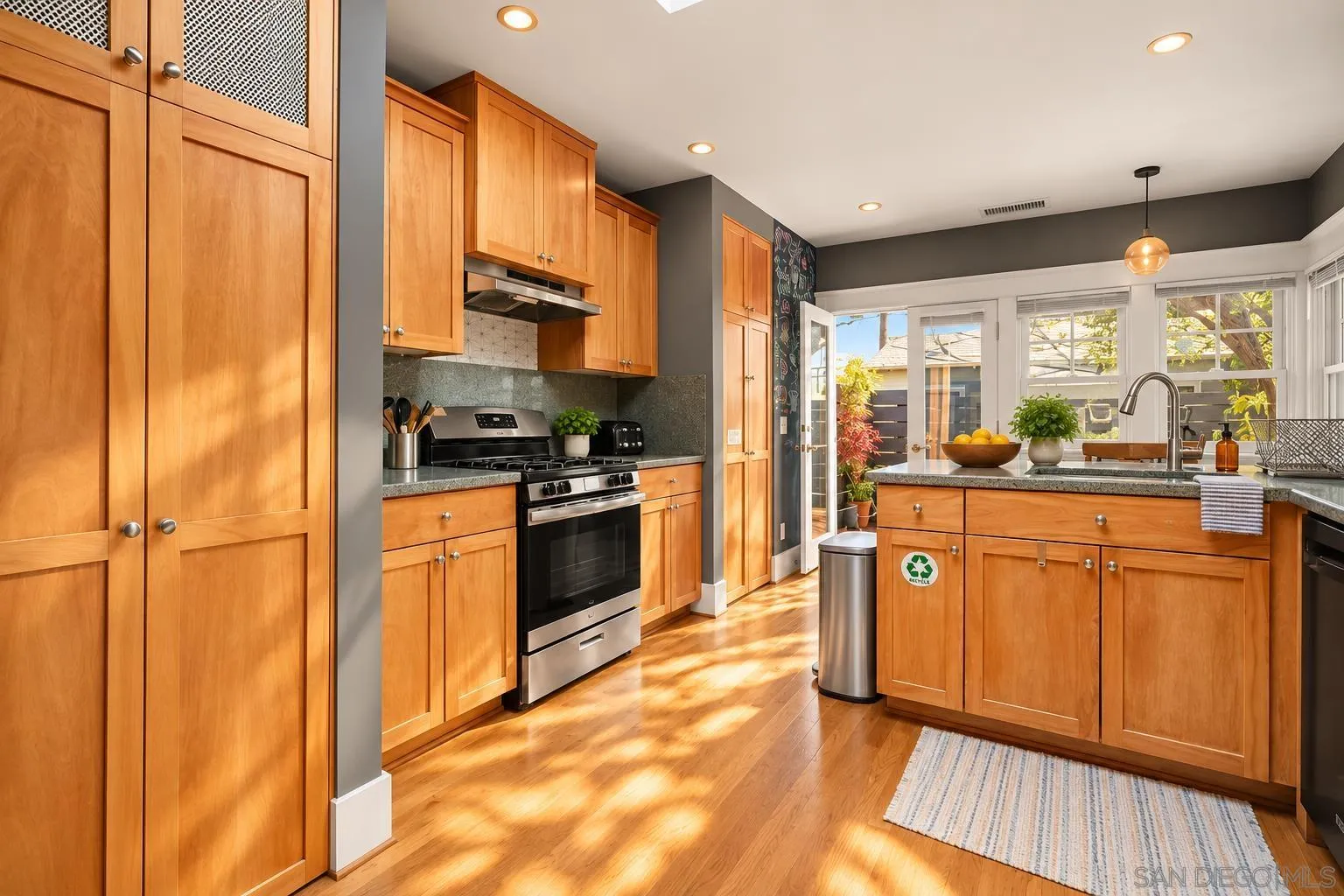 3578-80 Louisiana, San Diego, CA 92104, photo 13
