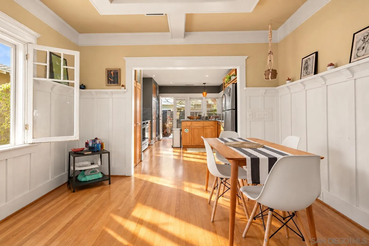 3578-80 Louisiana, San Diego, CA 92104, photo 9