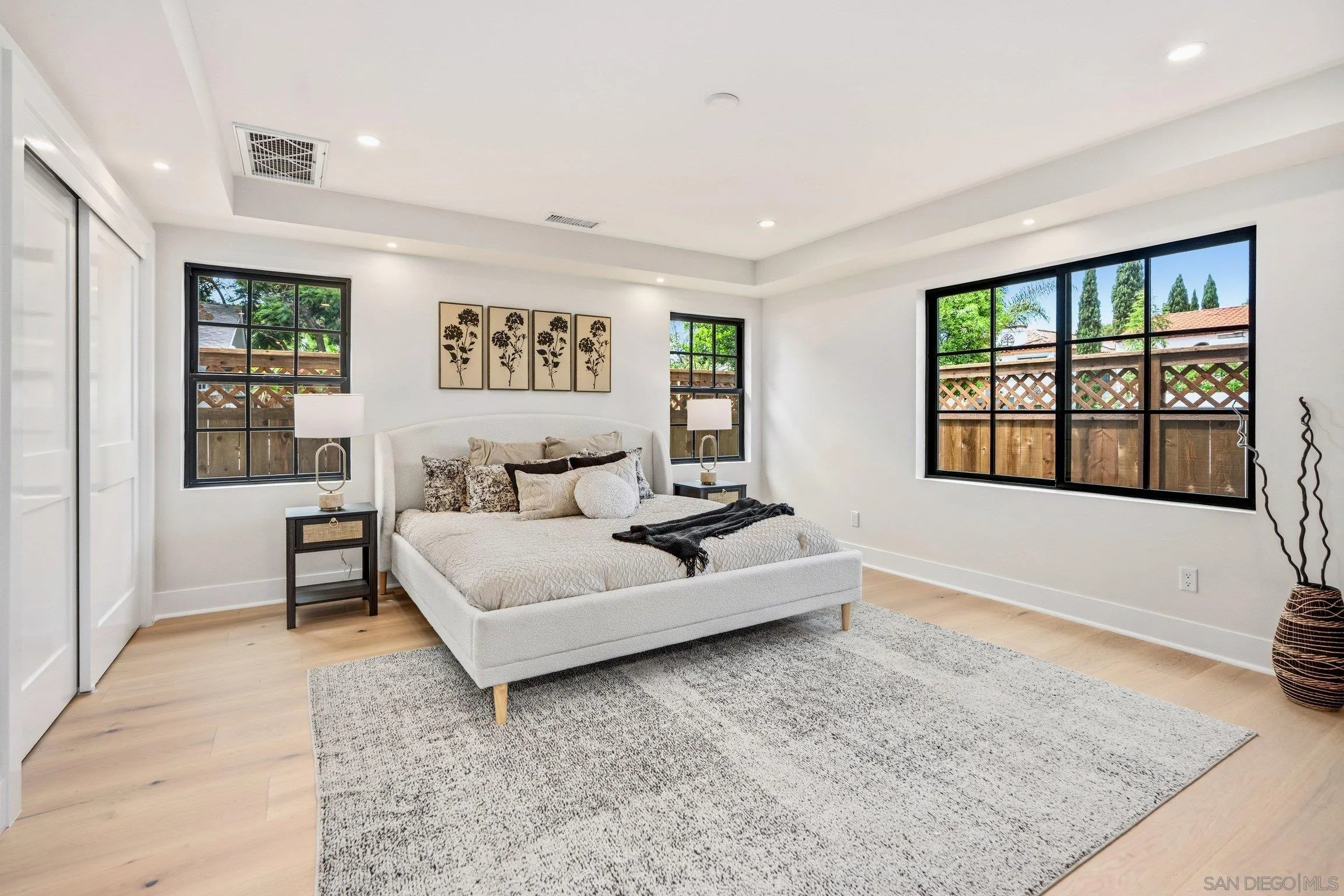 https://cdn.realtyfeed.com/cdn/127/260022087/073217265de6fd9a03b845330cdd5288.webp
