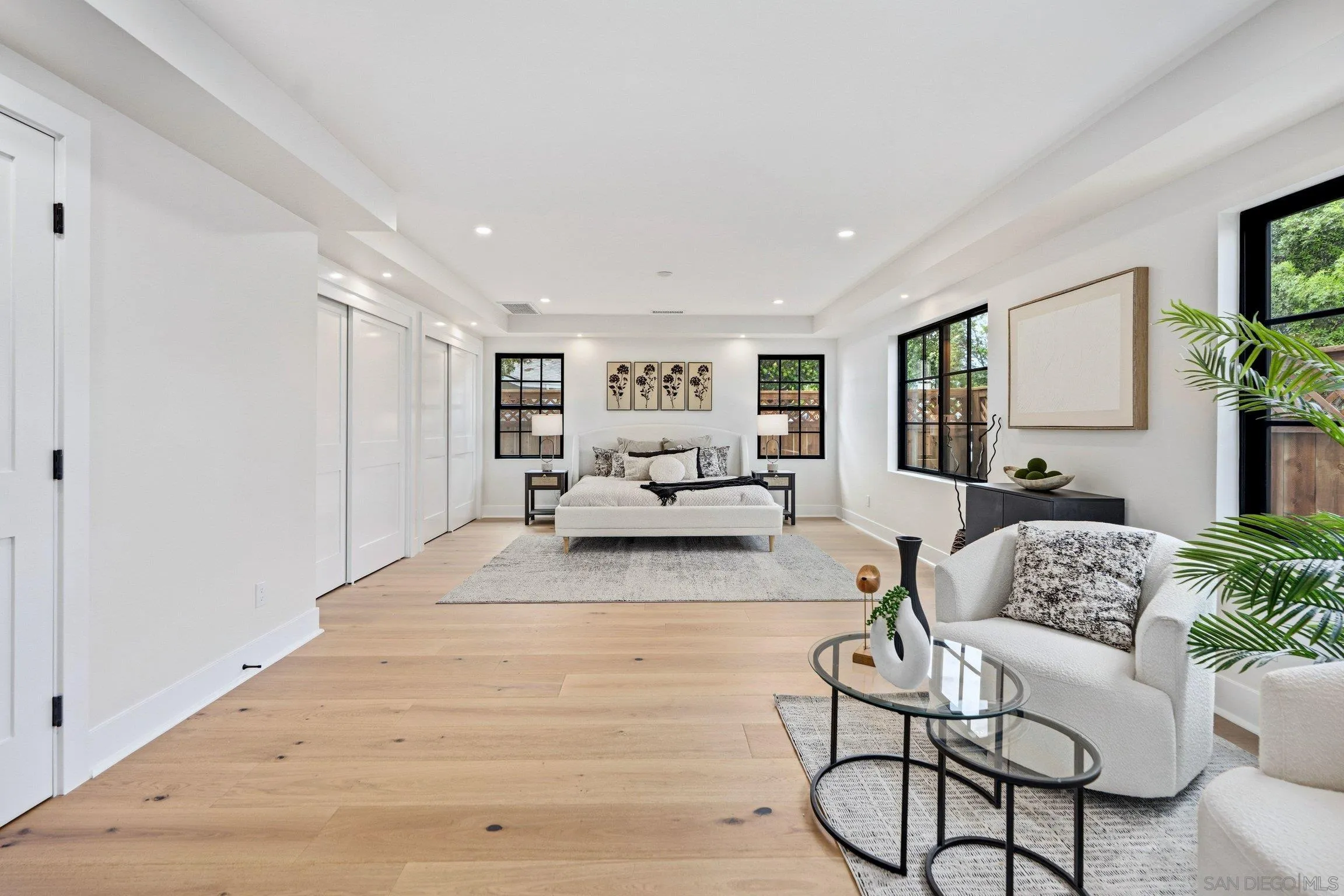 https://cdn.realtyfeed.com/cdn/127/260022087/2066431dbf8026f10de754e977337fee.webp