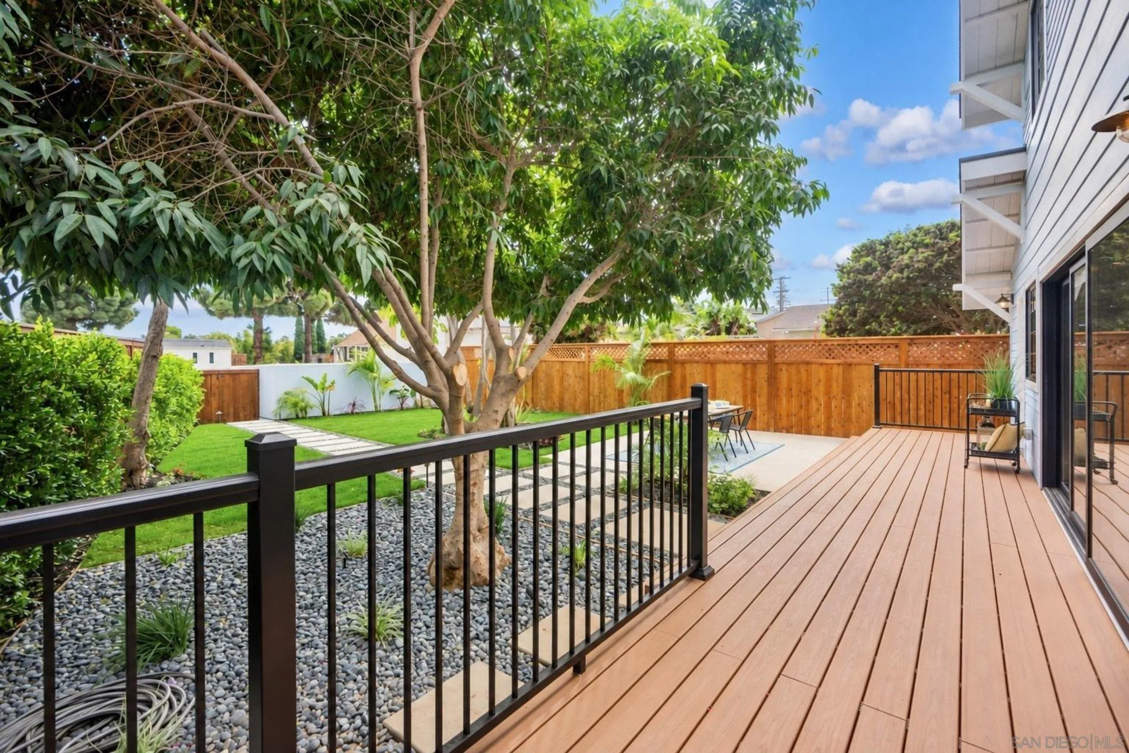 https://cdn.realtyfeed.com/cdn/127/260022087/271a5e47a49f81a634204b42beb6cd04.webp