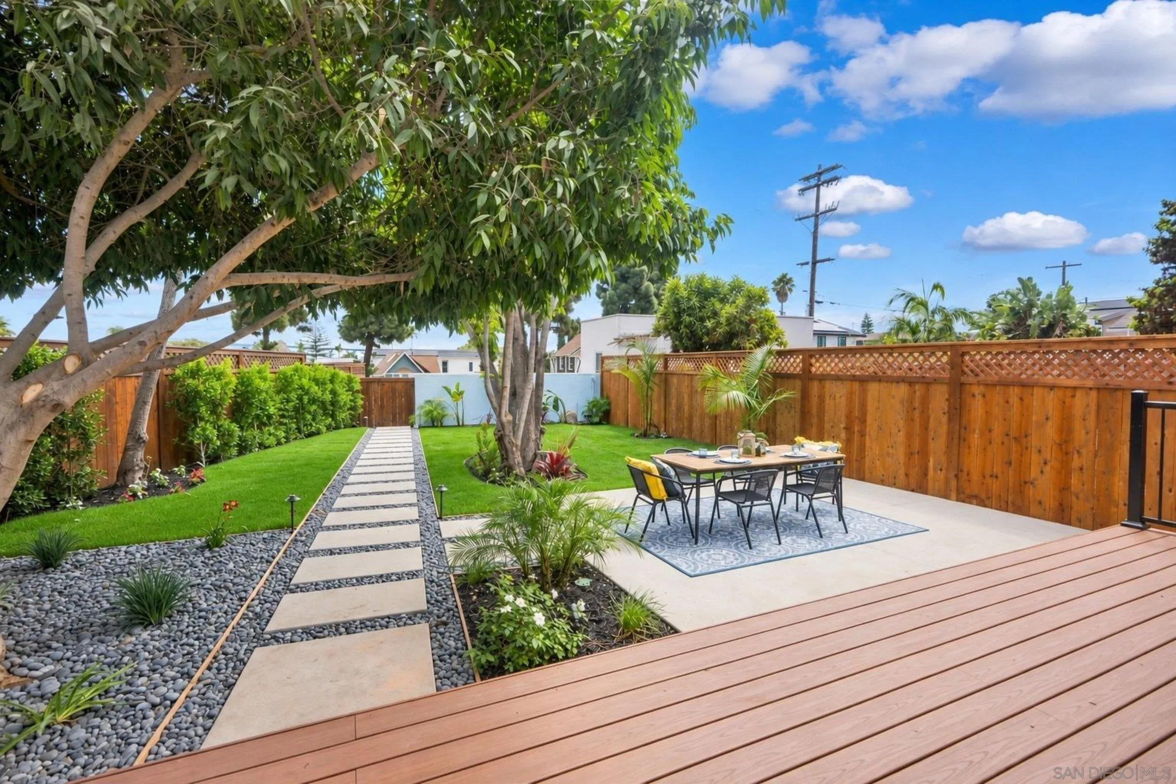 https://cdn.realtyfeed.com/cdn/127/260022087/34db21791ba7c562282044d5b51c1cc8.webp