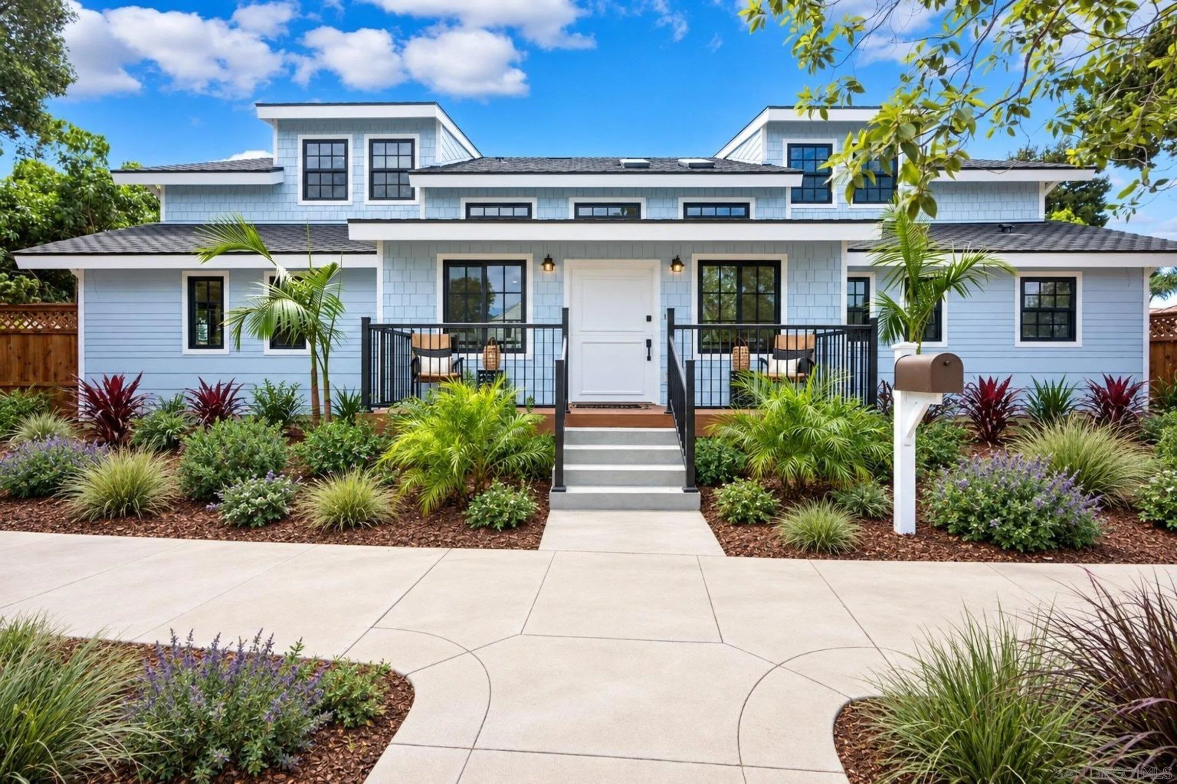 https://cdn.realtyfeed.com/cdn/127/260022087/3dd69bd0a3c008536cbfc7045ddf2463.webp