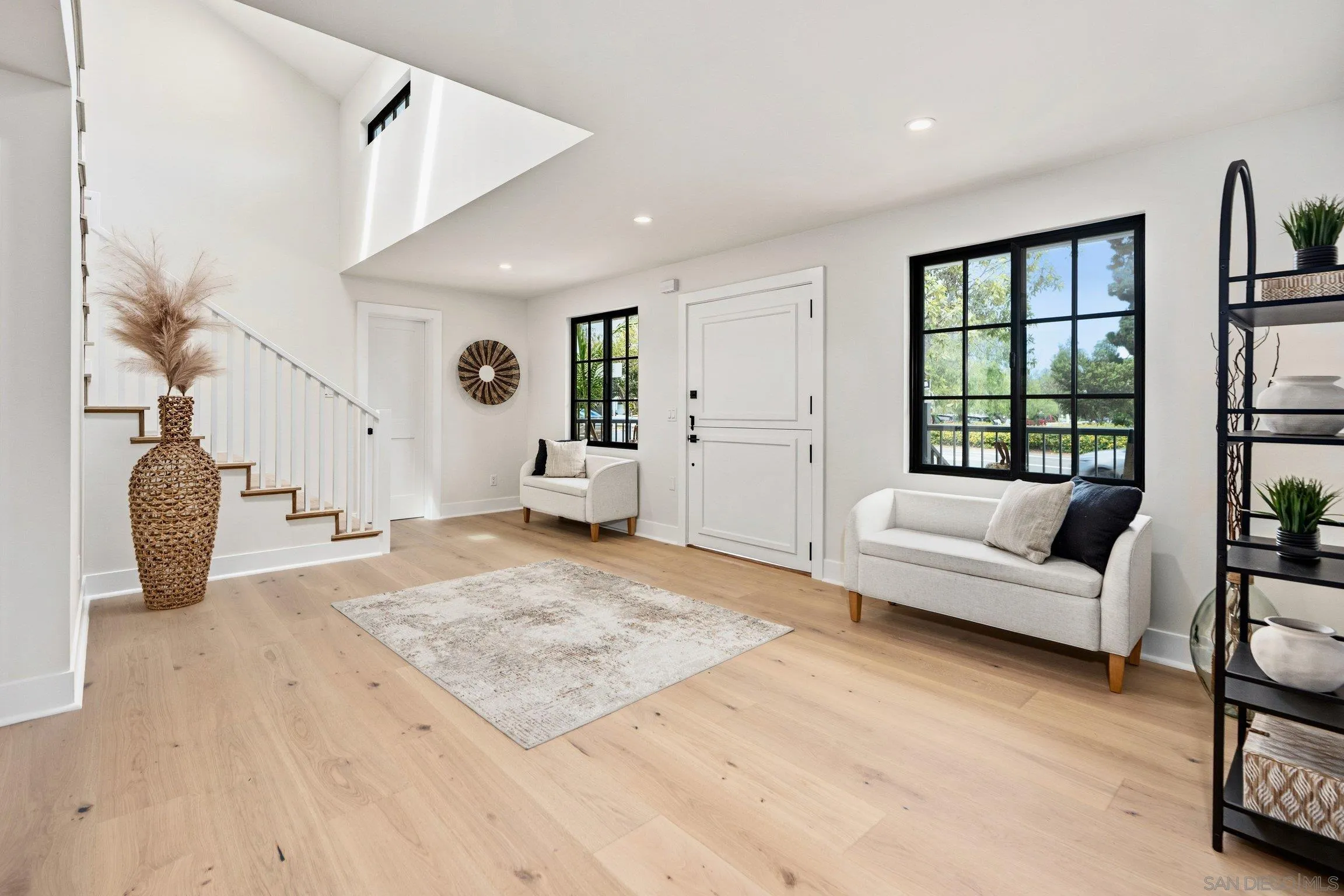 https://cdn.realtyfeed.com/cdn/127/260022087/44700d887607487ffa1bcaa313a03bfa.webp