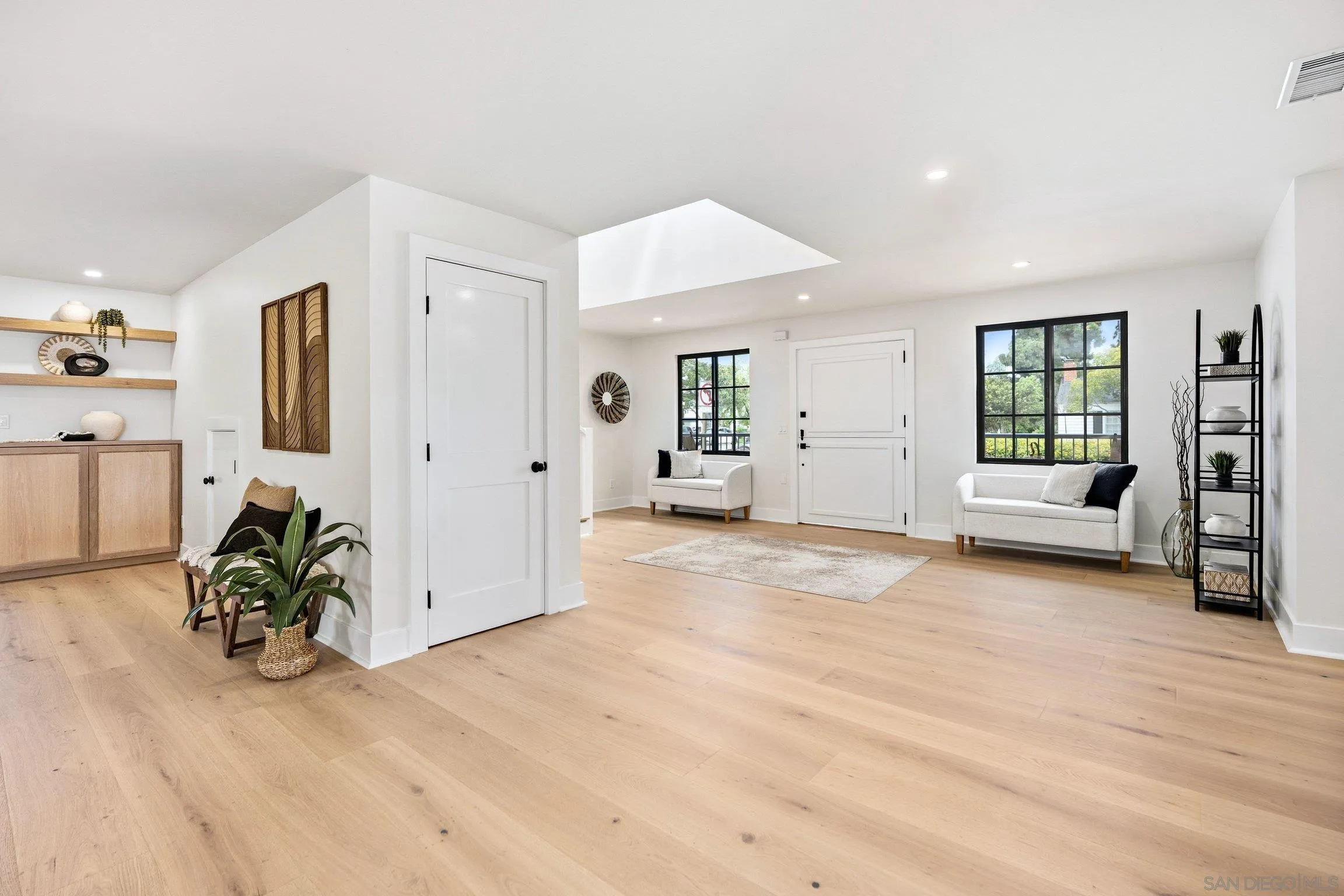 https://cdn.realtyfeed.com/cdn/127/260022087/73bfee9dcd9dcdb0743029199cdac1ca.webp
