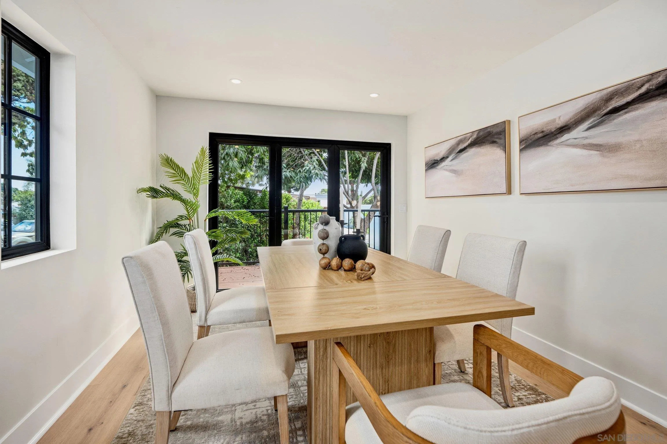 https://cdn.realtyfeed.com/cdn/127/260022087/a442c7a1d27a90f2f4ccb4e90b6d8c46.webp