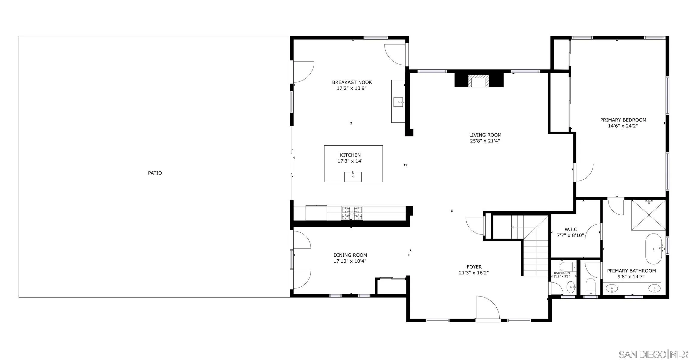 https://cdn.realtyfeed.com/cdn/127/260022087/a55739bac01ca150f01c579ef0c8b691.webp