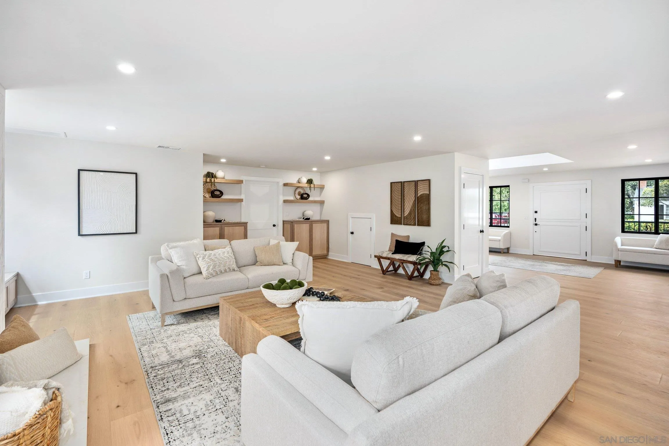https://cdn.realtyfeed.com/cdn/127/260022087/b5e65f40979dba52c1000da1a836fed6.webp