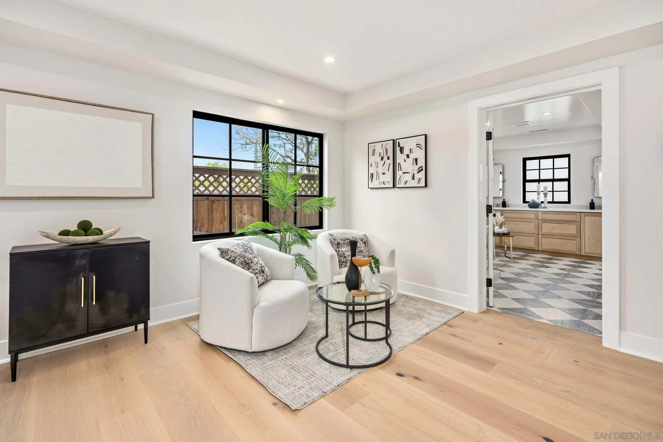https://cdn.realtyfeed.com/cdn/127/260022087/bacb399cedb5d6d9712a2f86b9e1fc90.webp