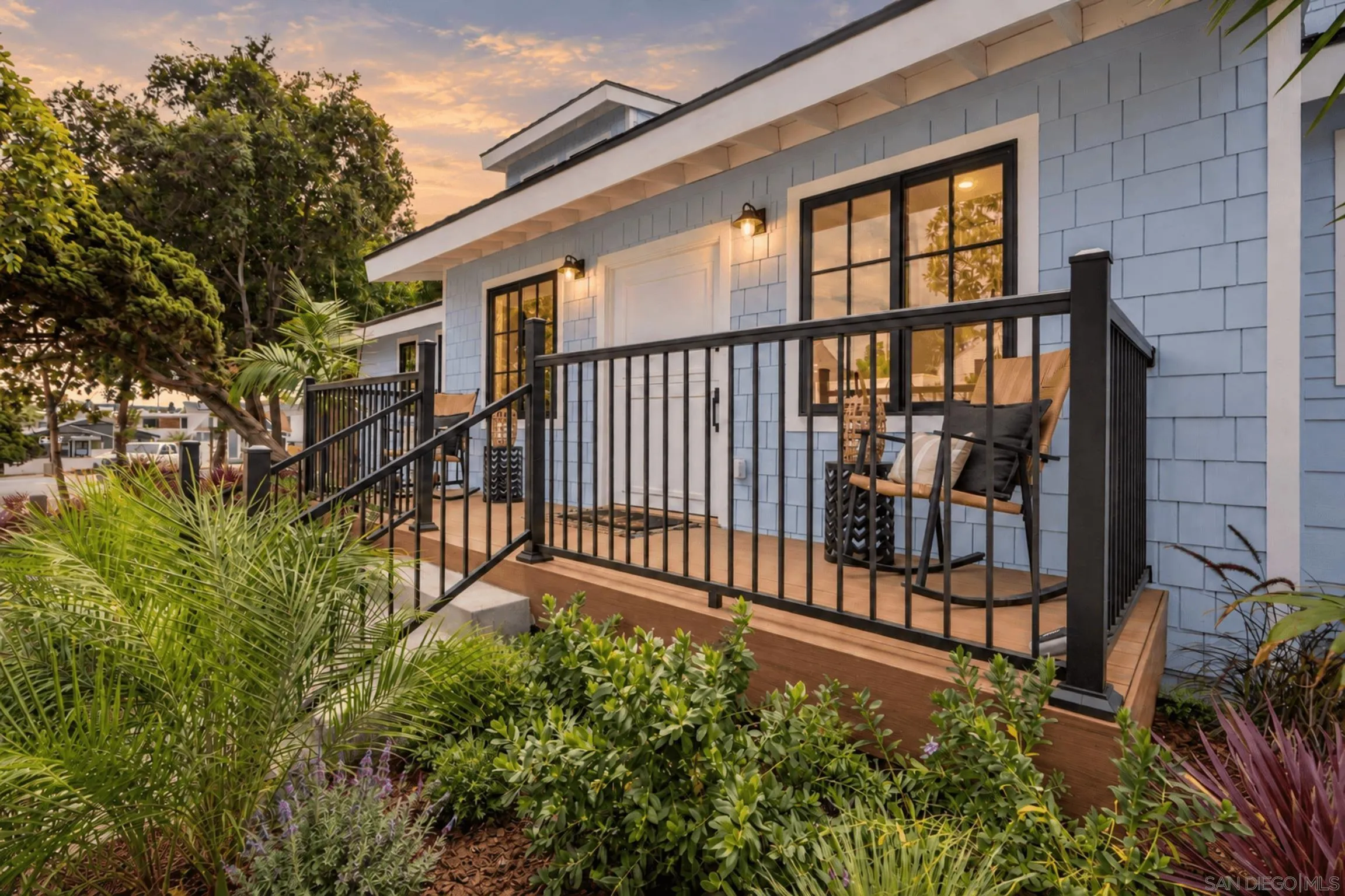 https://cdn.realtyfeed.com/cdn/127/260022087/bc834e7e536d1b3831c4b9ec9fc61b45.webp