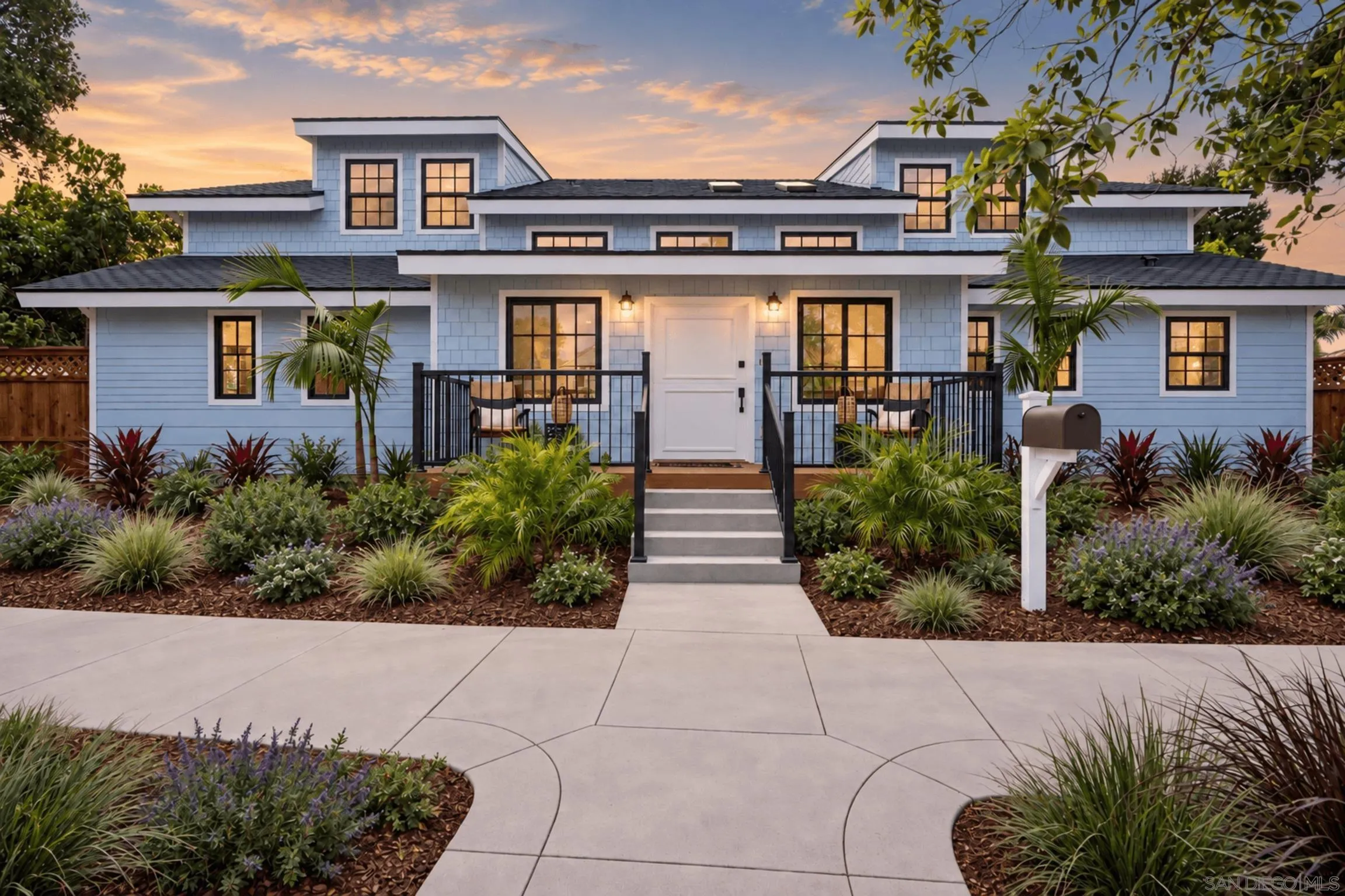 https://cdn.realtyfeed.com/cdn/127/260022087/c5454c50229feb55245d10296a09fd30.webp