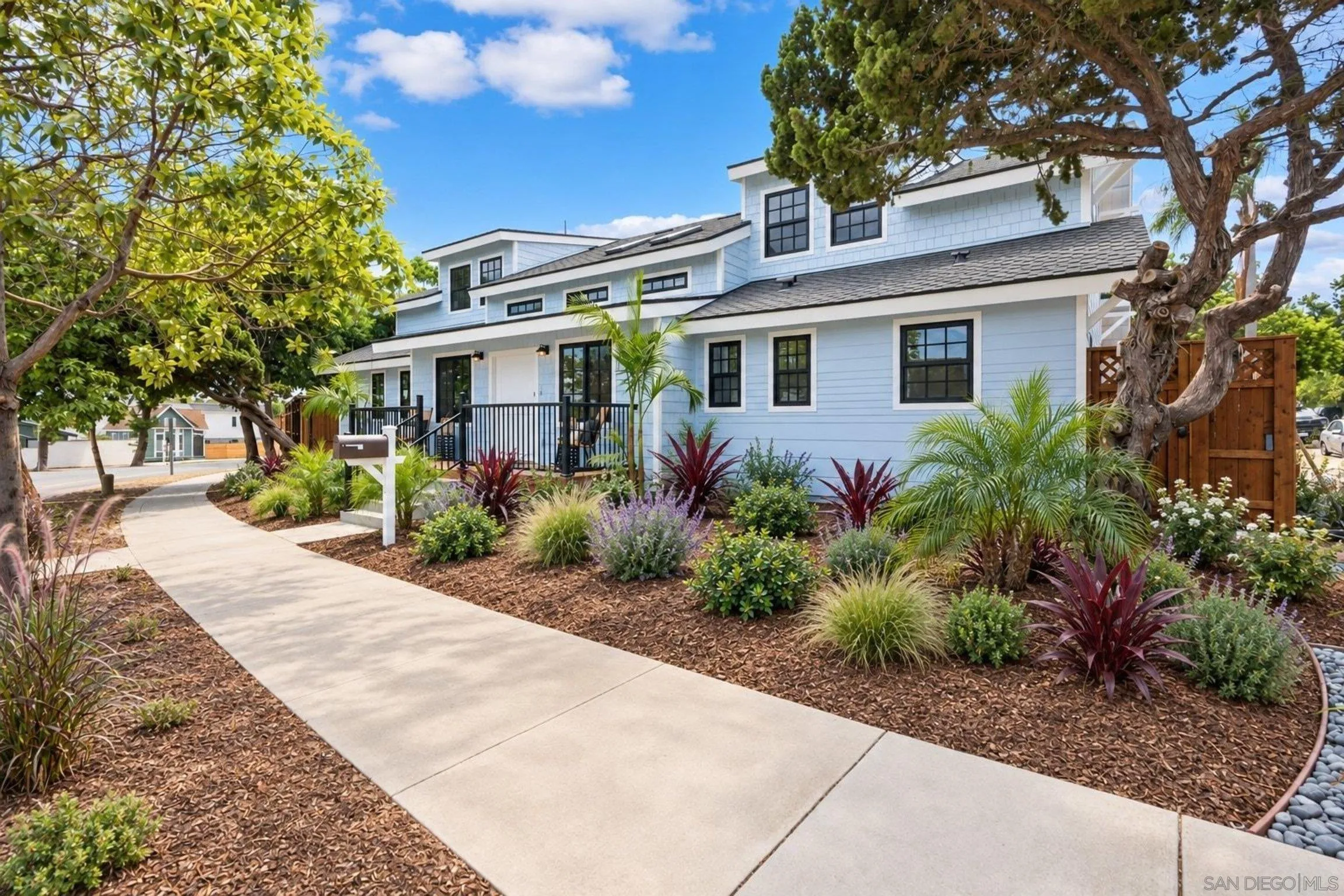 https://cdn.realtyfeed.com/cdn/127/260022087/cda2b3db6c02c3a423de87261b6faa6b.webp
