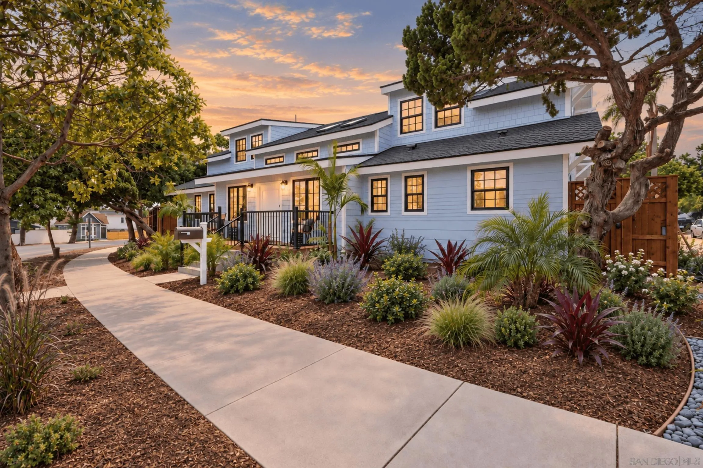 https://cdn.realtyfeed.com/cdn/127/260022087/d411217b6e64ca79b0b3c5c868672f59.webp