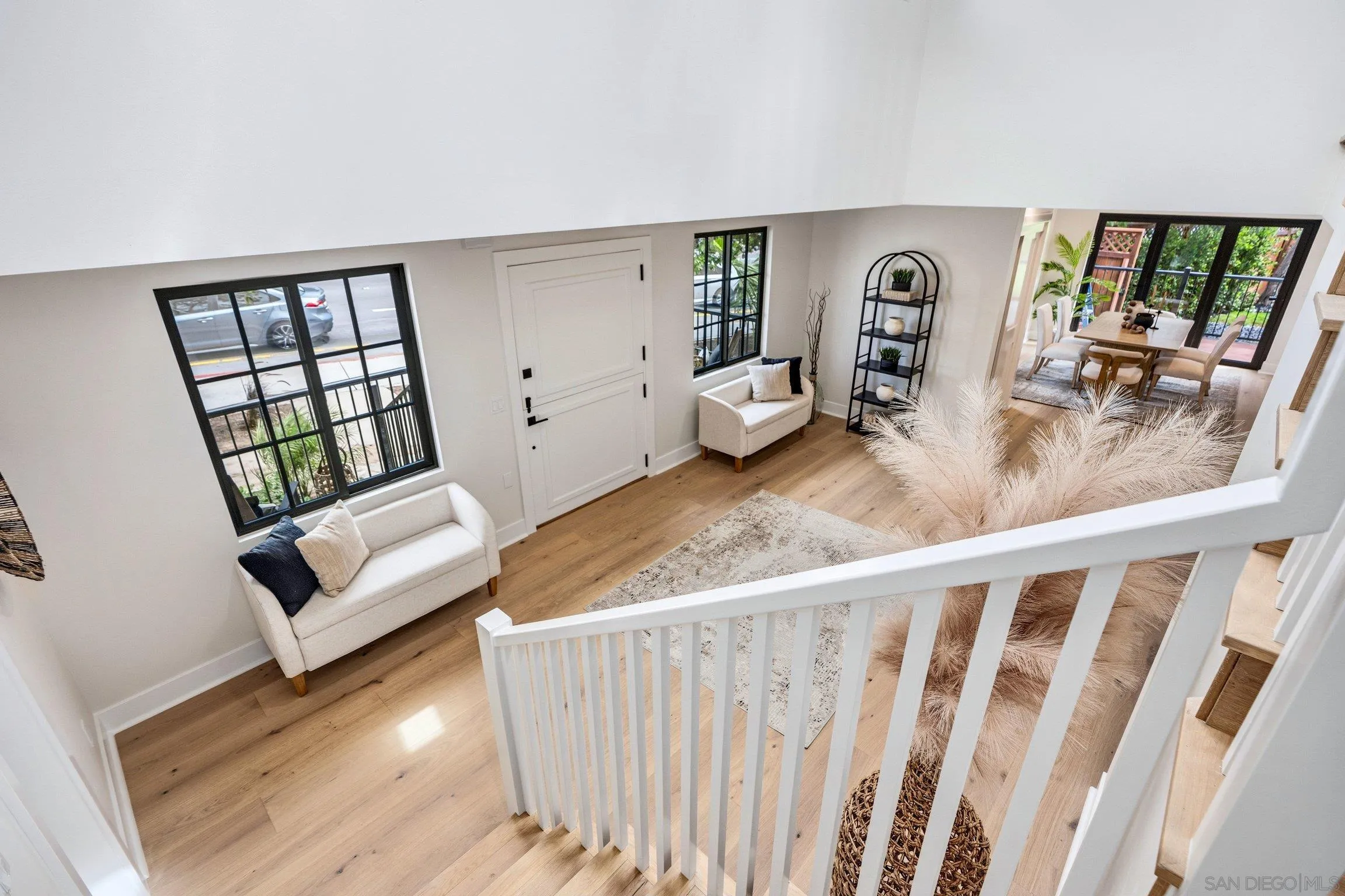https://cdn.realtyfeed.com/cdn/127/260022087/de203726ded229510b7b4b17c6e90417.webp