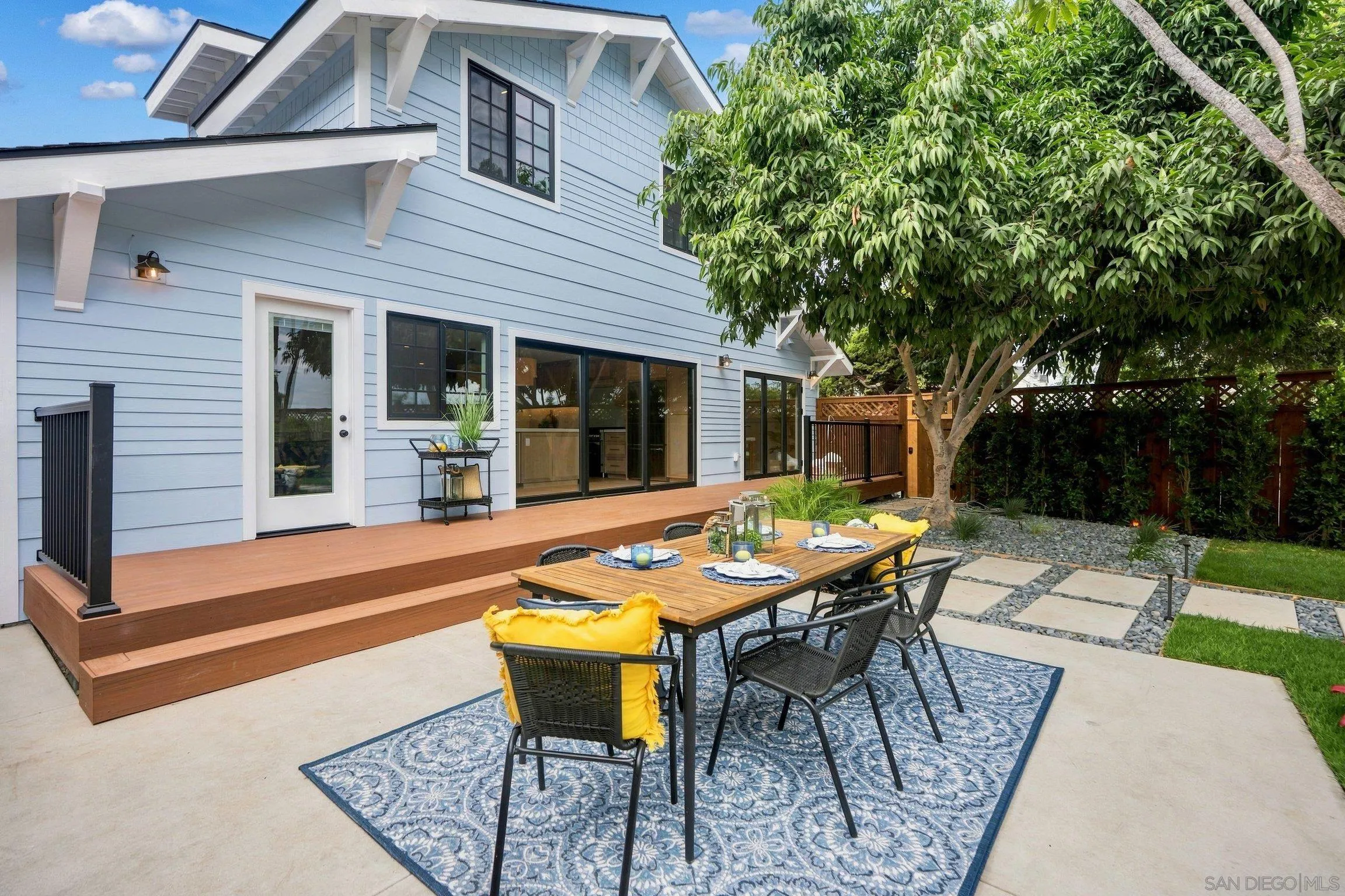 https://cdn.realtyfeed.com/cdn/127/260022087/e0a90bf1784b1c1fb20cba80b0f07731.webp