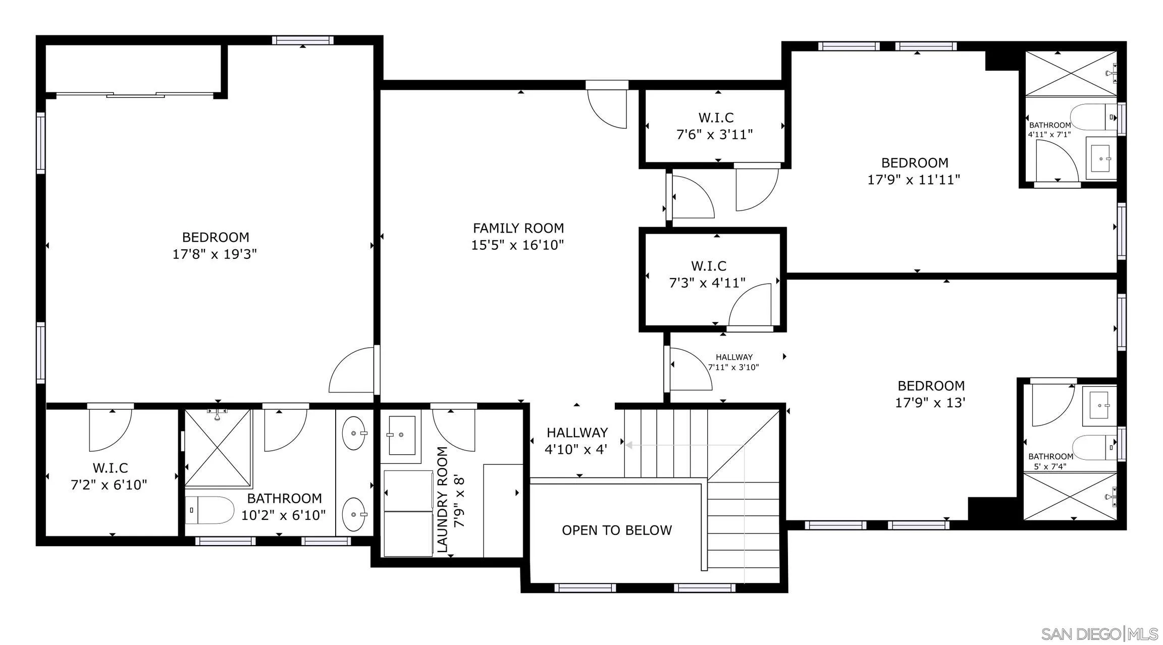 https://cdn.realtyfeed.com/cdn/127/260022087/ecb1eb351e47b69843e4c2a6ee0764ce.webp