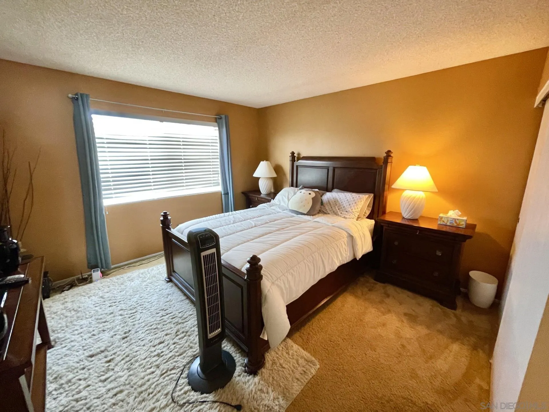 https://cdn.realtyfeed.com/cdn/127/260022088/3d8062493721ffde157f526892e44ff0.webp