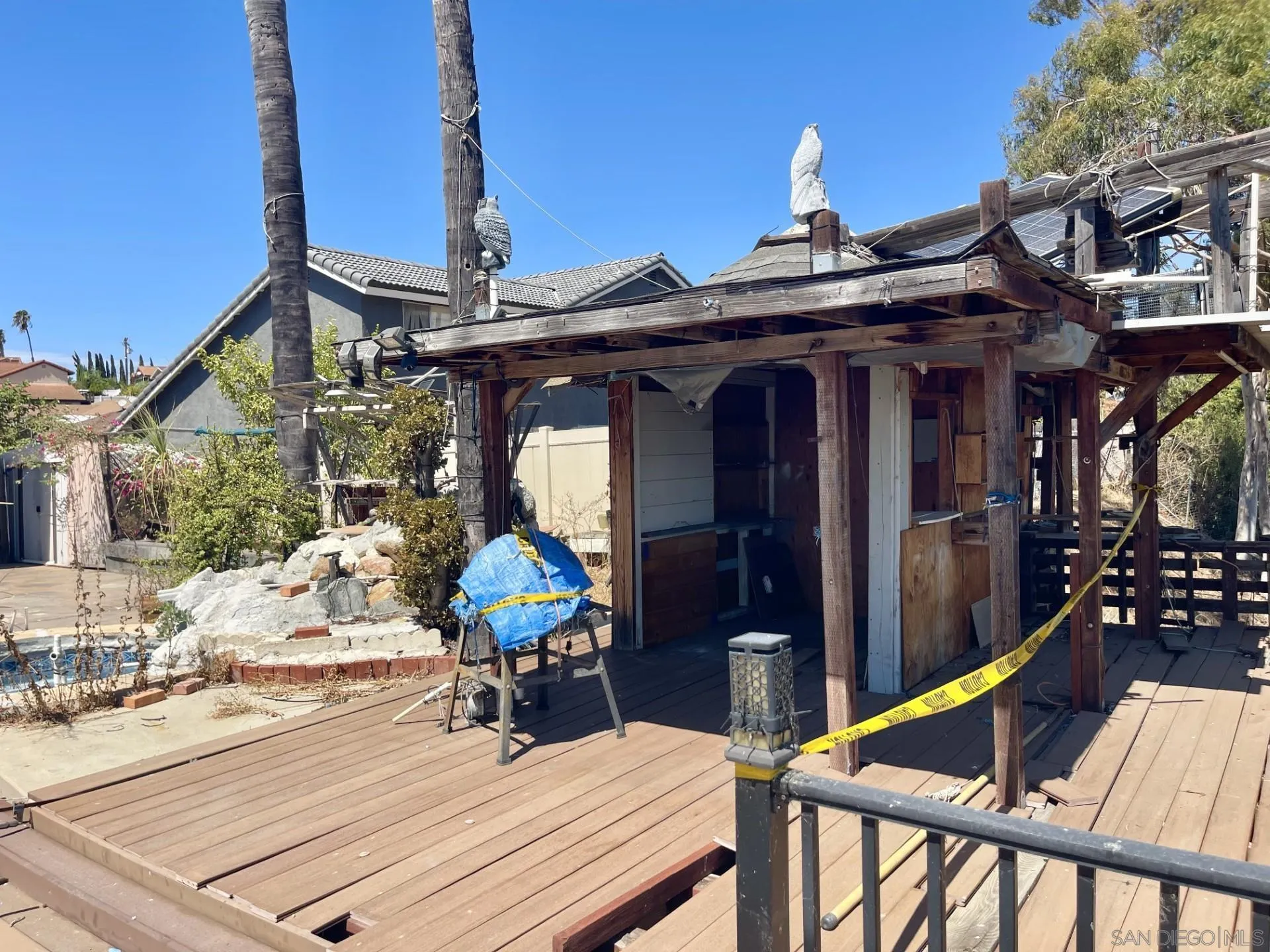 https://cdn.realtyfeed.com/cdn/127/260022088/4ce3be0961124b15684e46953ca6657f.webp
