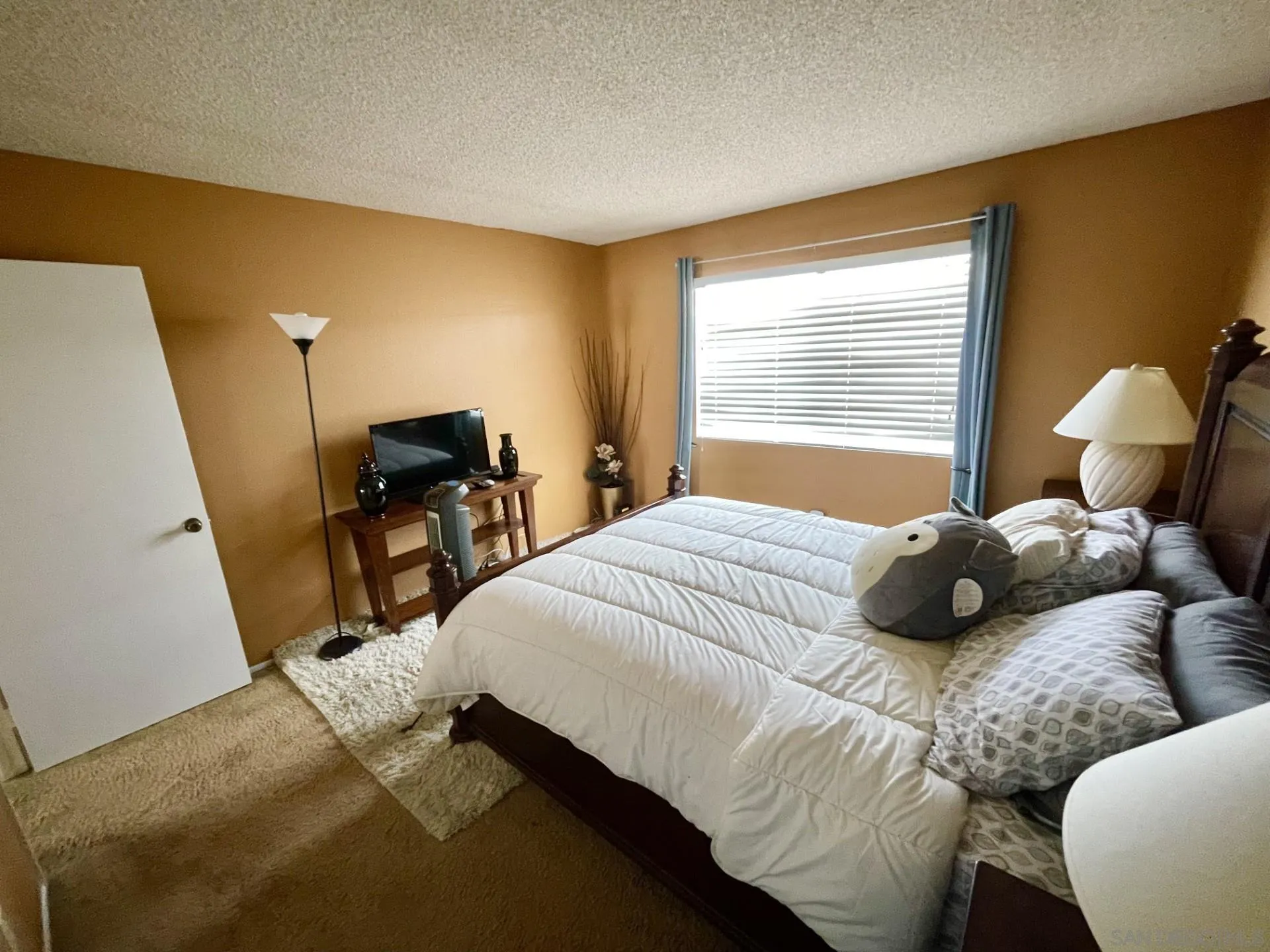 https://cdn.realtyfeed.com/cdn/127/260022088/637b88a3d69e899ff74294aa1aa67859.webp