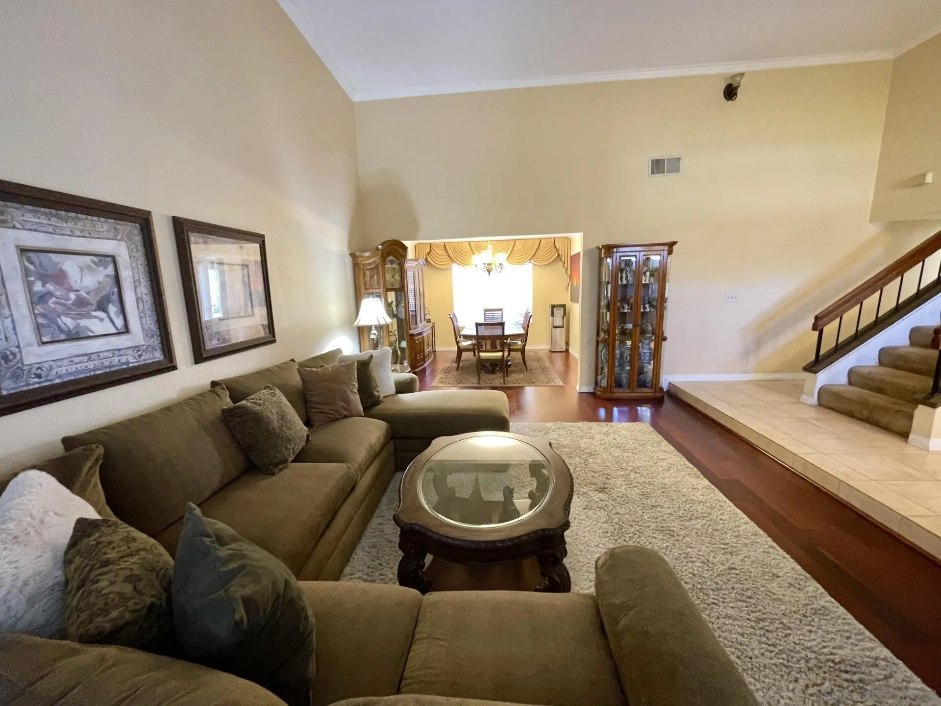 https://cdn.realtyfeed.com/cdn/127/260022088/84545a0da6504940f81177bfd6c45806.webp