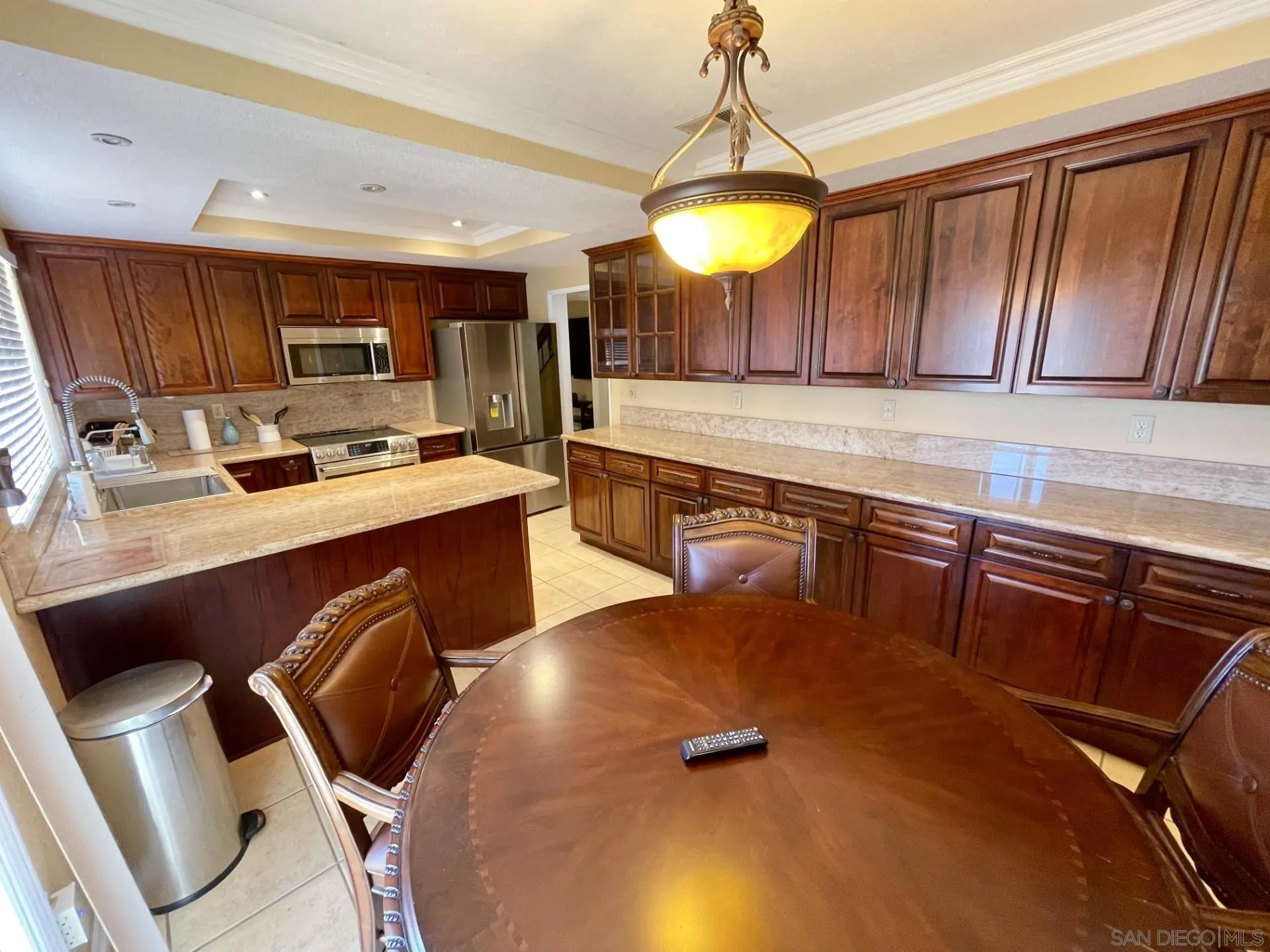 https://cdn.realtyfeed.com/cdn/127/260022088/a88b8ae279a9af4048cae07aa7c07936.webp