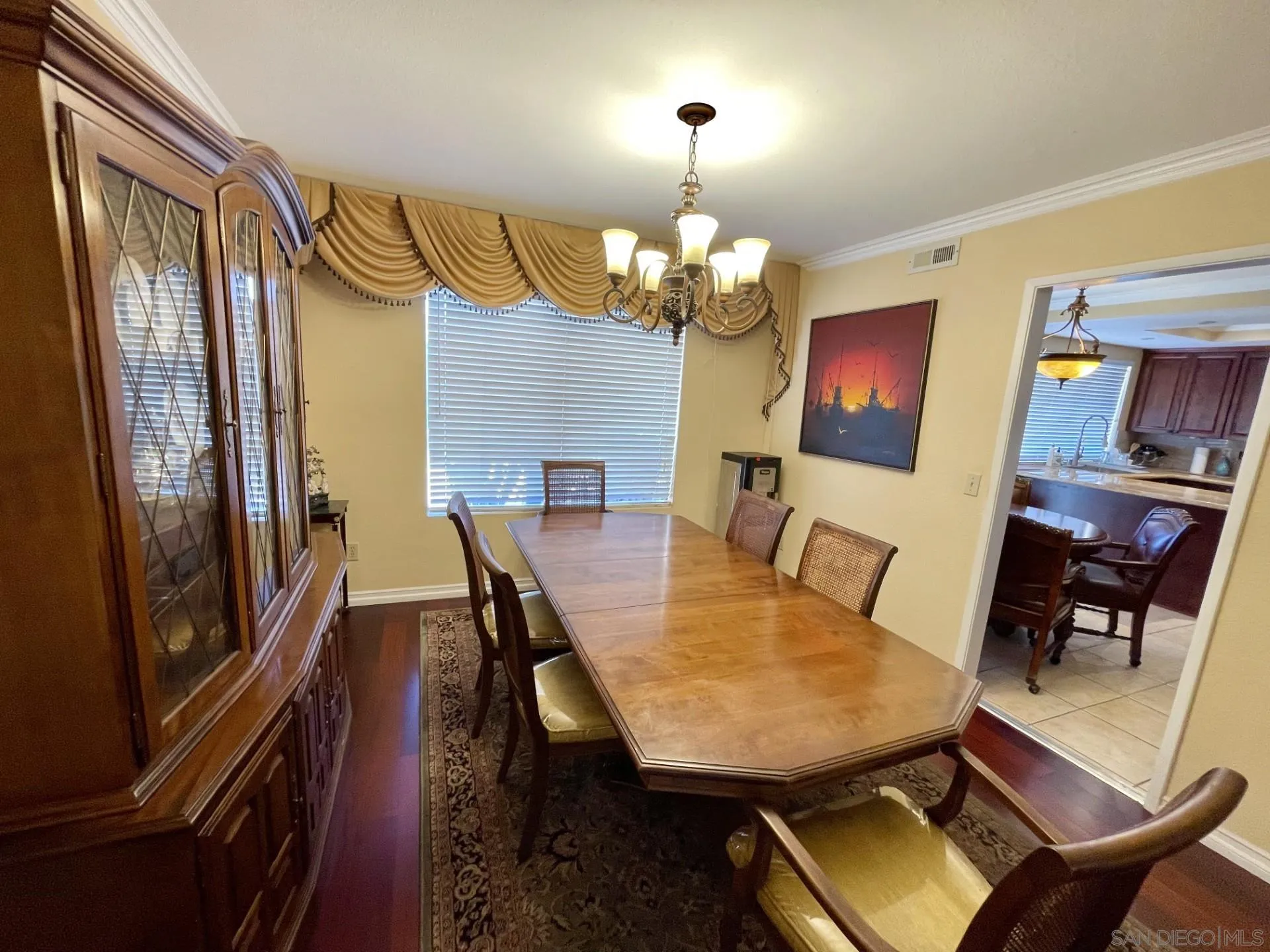 https://cdn.realtyfeed.com/cdn/127/260022088/b0f58efd87578ec71238364b2b86da04.webp