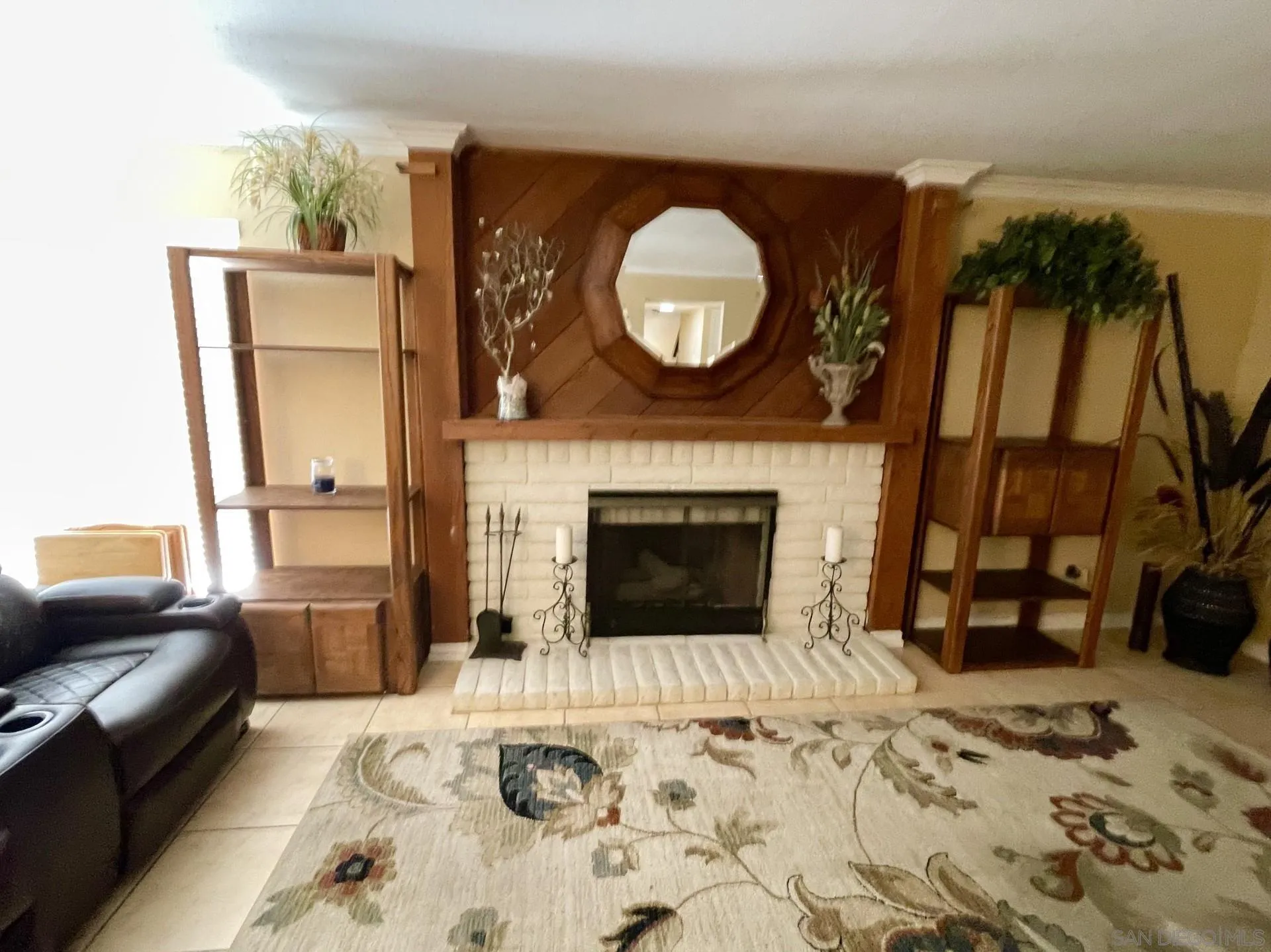 https://cdn.realtyfeed.com/cdn/127/260022088/babe9e312a67c8fc2752f66f89346f00.webp