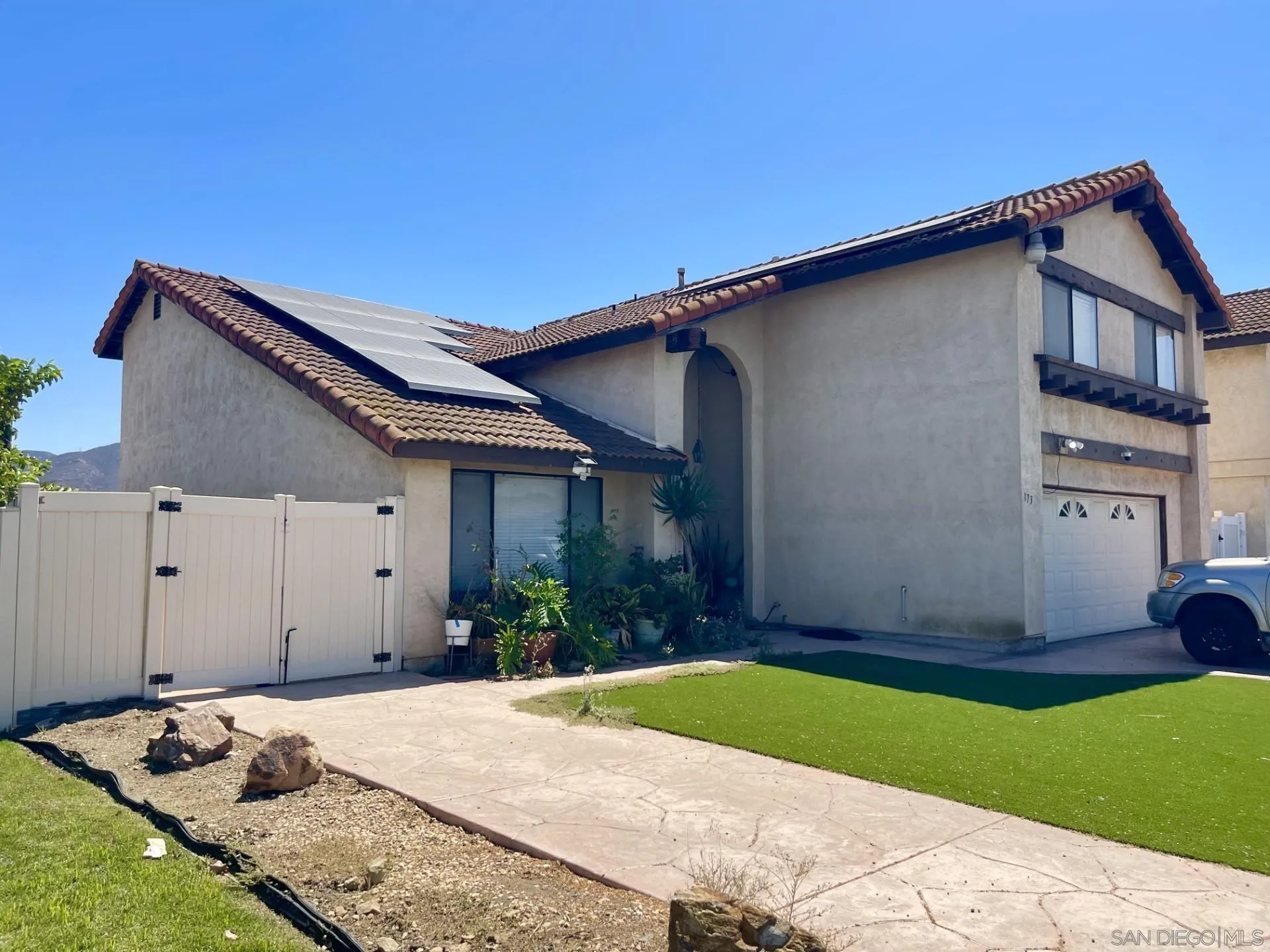 173 Via Tapia, Spring Valley, CA 91977 - Photo 3 of 66, Spring Valley, CA