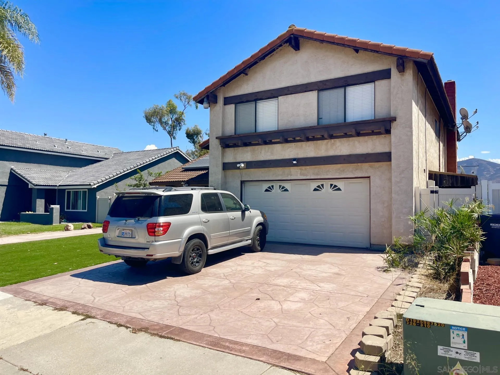 173 Via Tapia, Spring Valley, CA 91977 - Photo 4 of 66, Spring Valley, CA