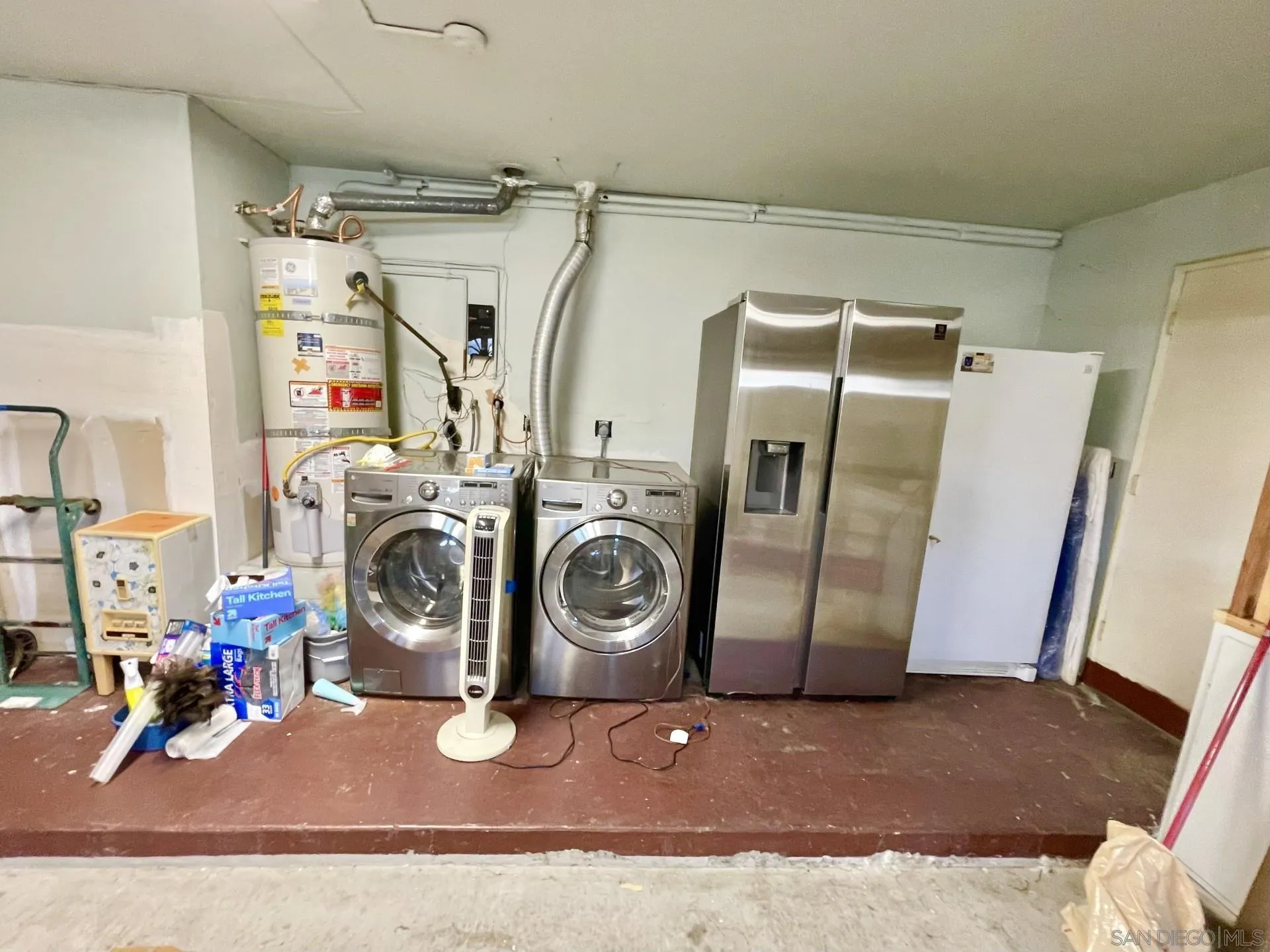 https://cdn.realtyfeed.com/cdn/127/260022088/c7f901595d5107573ed5d36e71c14a9a.webp