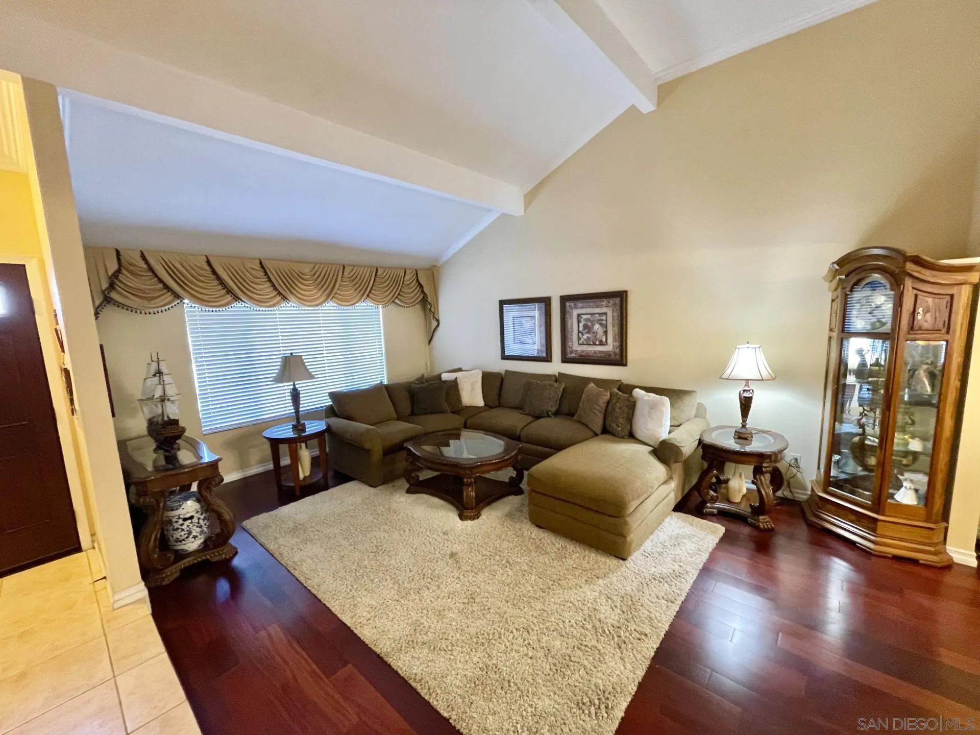 https://cdn.realtyfeed.com/cdn/127/260022088/db7748ab6f2841c153b59818015cca95.webp