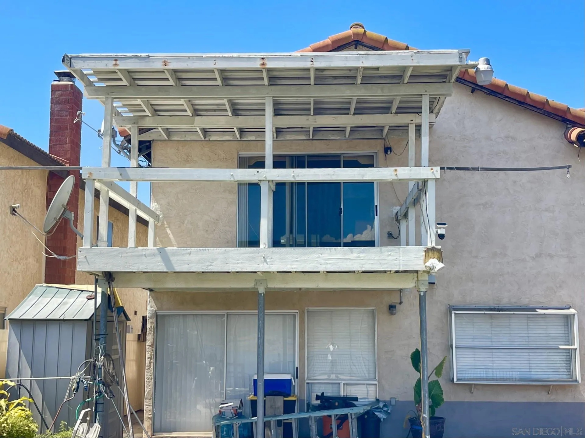 https://cdn.realtyfeed.com/cdn/127/260022088/e8d845a3063836d1f0a5478949b79a08.webp