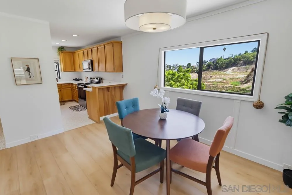 917 Torrance Street Unit 21, San Diego, CA 92103 - Photo 4 of 27, San Diego, CA