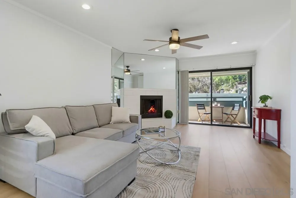 917 Torrance Street Unit 21, San Diego, CA 92103 - Photo 3 of 27, San Diego, CA
