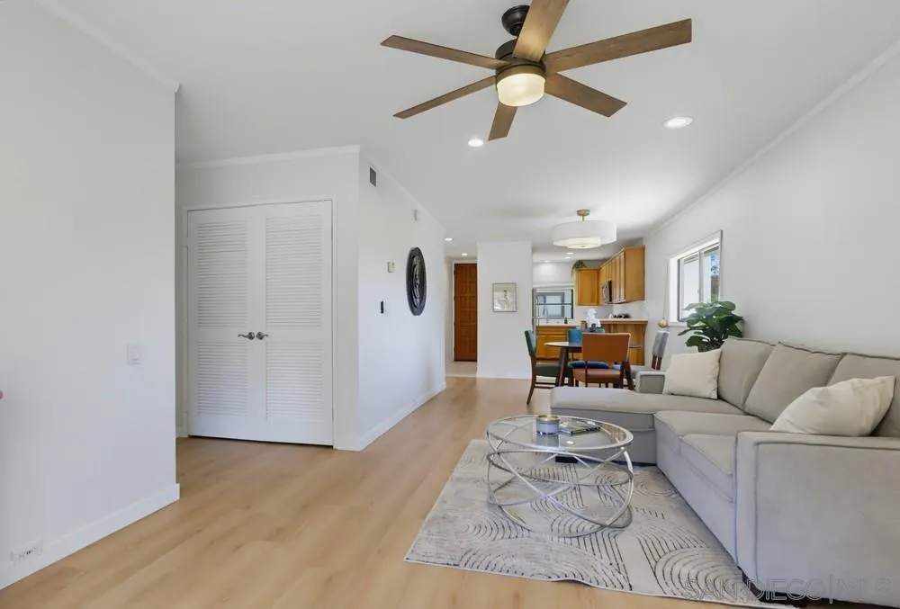 917 Torrance Street Unit 21, San Diego, CA 92103 - Photo 5 of 27, San Diego, CA