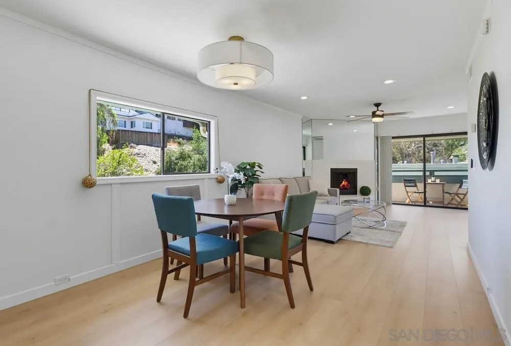 917 Torrance Street Unit 21, San Diego, CA 92103 - Photo 2 of 27, San Diego, CA