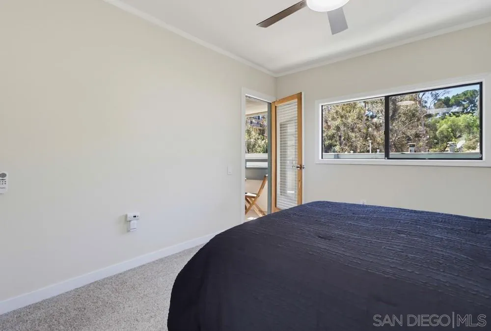 https://cdn.realtyfeed.com/cdn/127/260022089/c91d53e101863019f37d451e02c9c0a6.webp