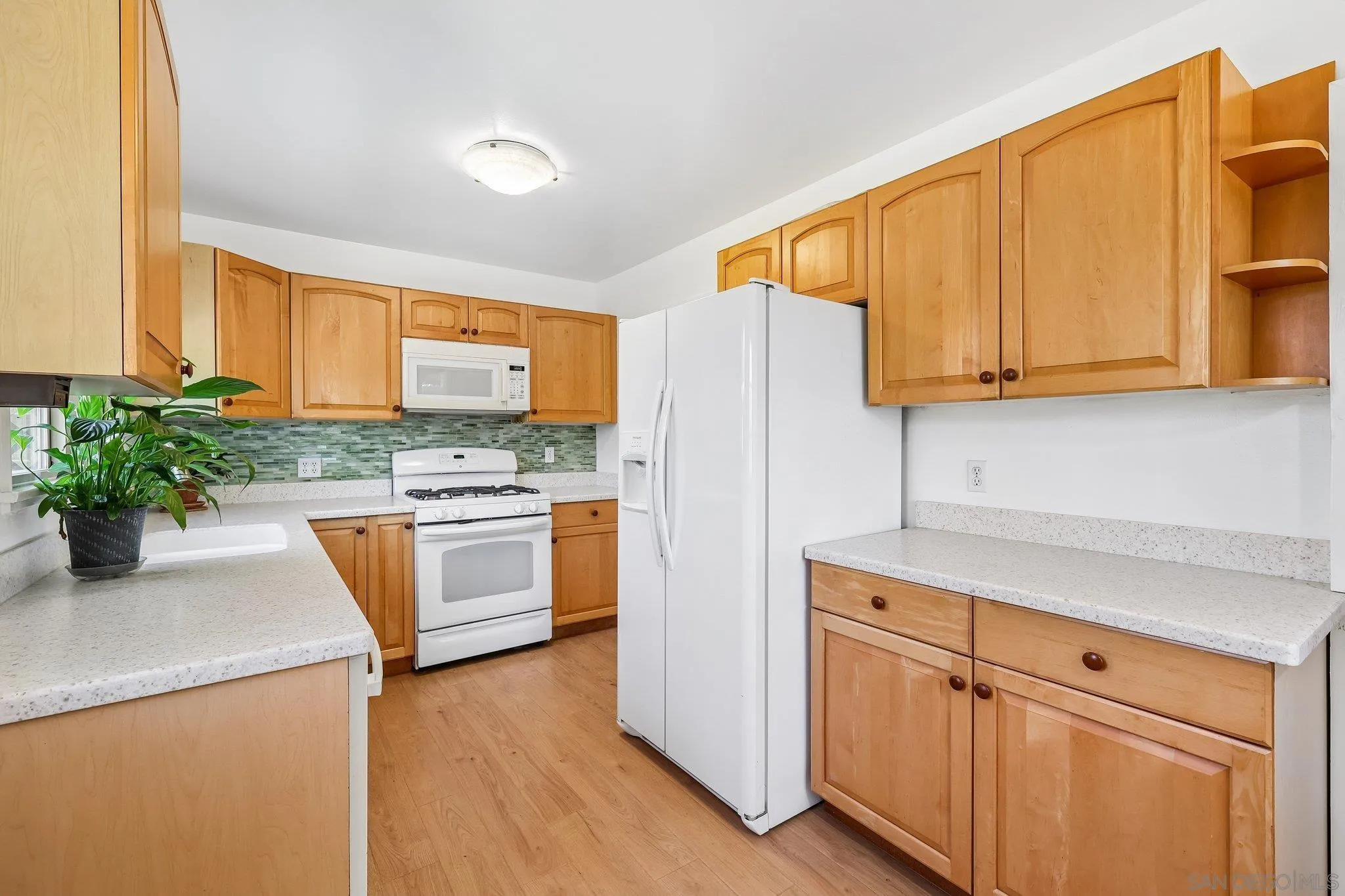 https://cdn.realtyfeed.com/cdn/127/260022090/2536508cb768cea93d1a9cc32613417c.webp