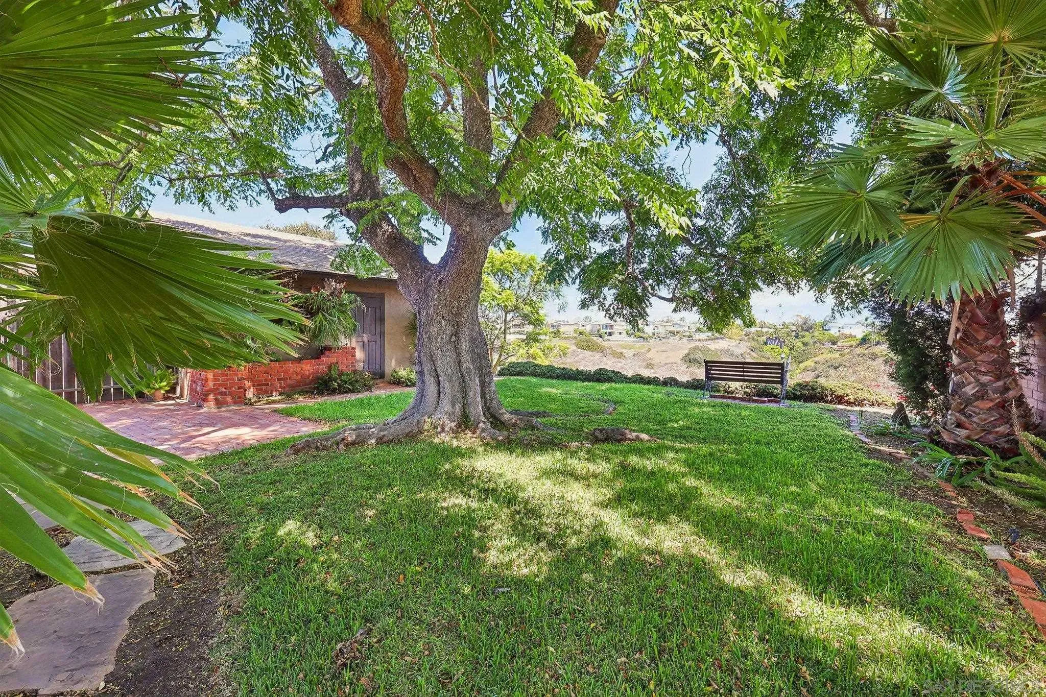 4283 Quapaw Ave, San Diego, CA 92117 - Photo 5 of 51, San Diego, CA