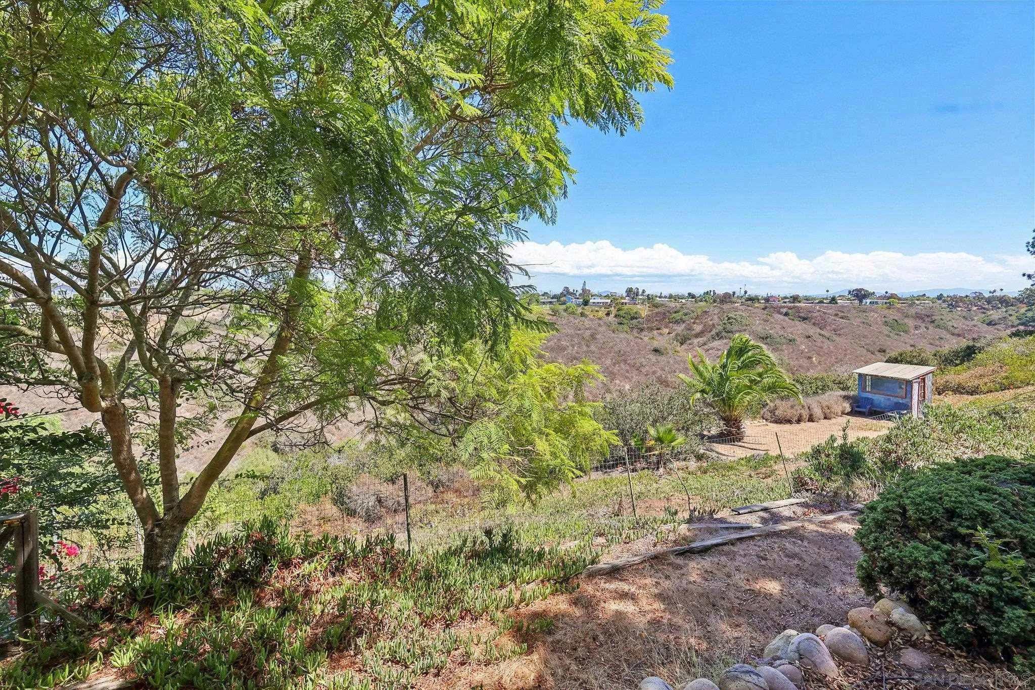 https://cdn.realtyfeed.com/cdn/127/260022090/499cb31c8053ad5bf64929ff1cddadaf.webp
