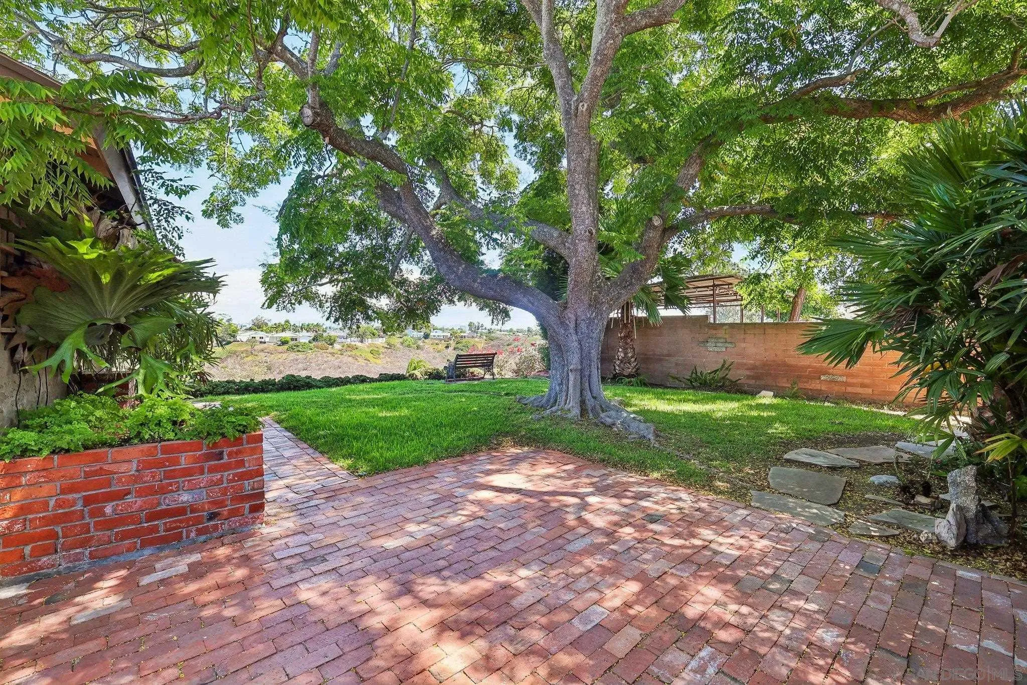 4283 Quapaw Ave, San Diego, CA 92117 - Photo 4 of 51, San Diego, CA
