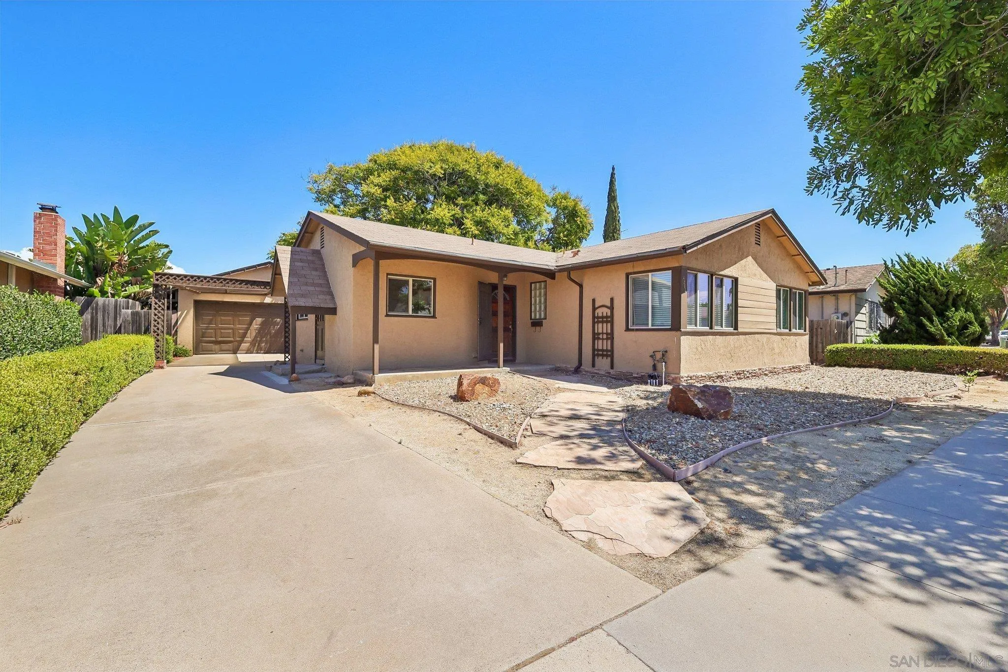 4283 Quapaw Ave, San Diego, CA 92117 - Photo 2 of 51, San Diego, CA